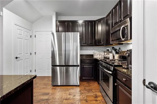 $2,650 | 294 Maple Ridge Drive, Canonsburg, PA 15317