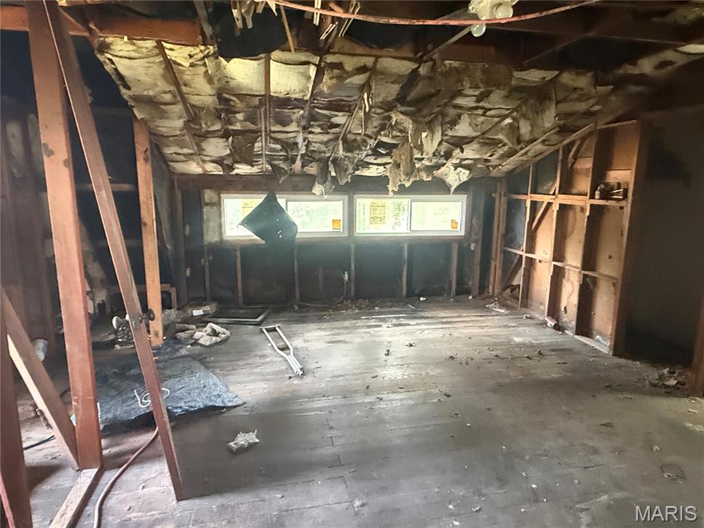 2622-2626 Rackliffe Street Hannibal, MO 63401 - Photo 6 of 14 Gallery Image 6
