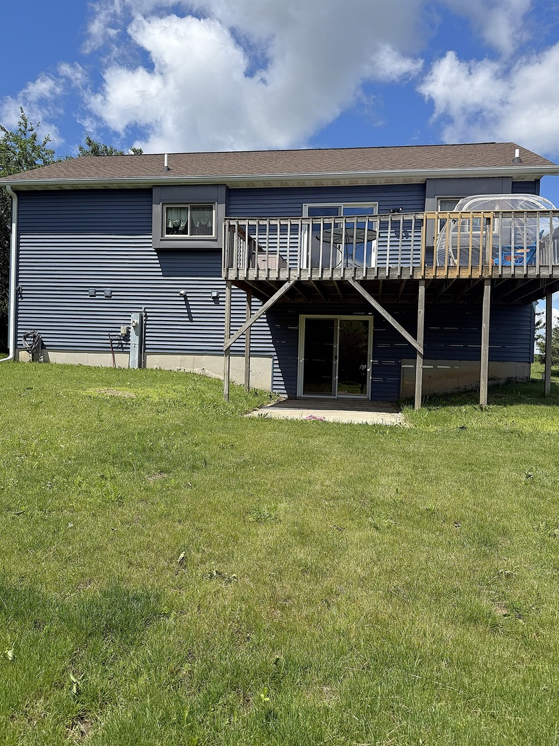 1868 Wolverine Road Dixon, IL 61021 - Photo 46 of 58