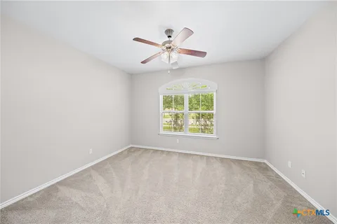 $399,999 | 3381 Vineyard Trail, Harker Heights, TX 76548