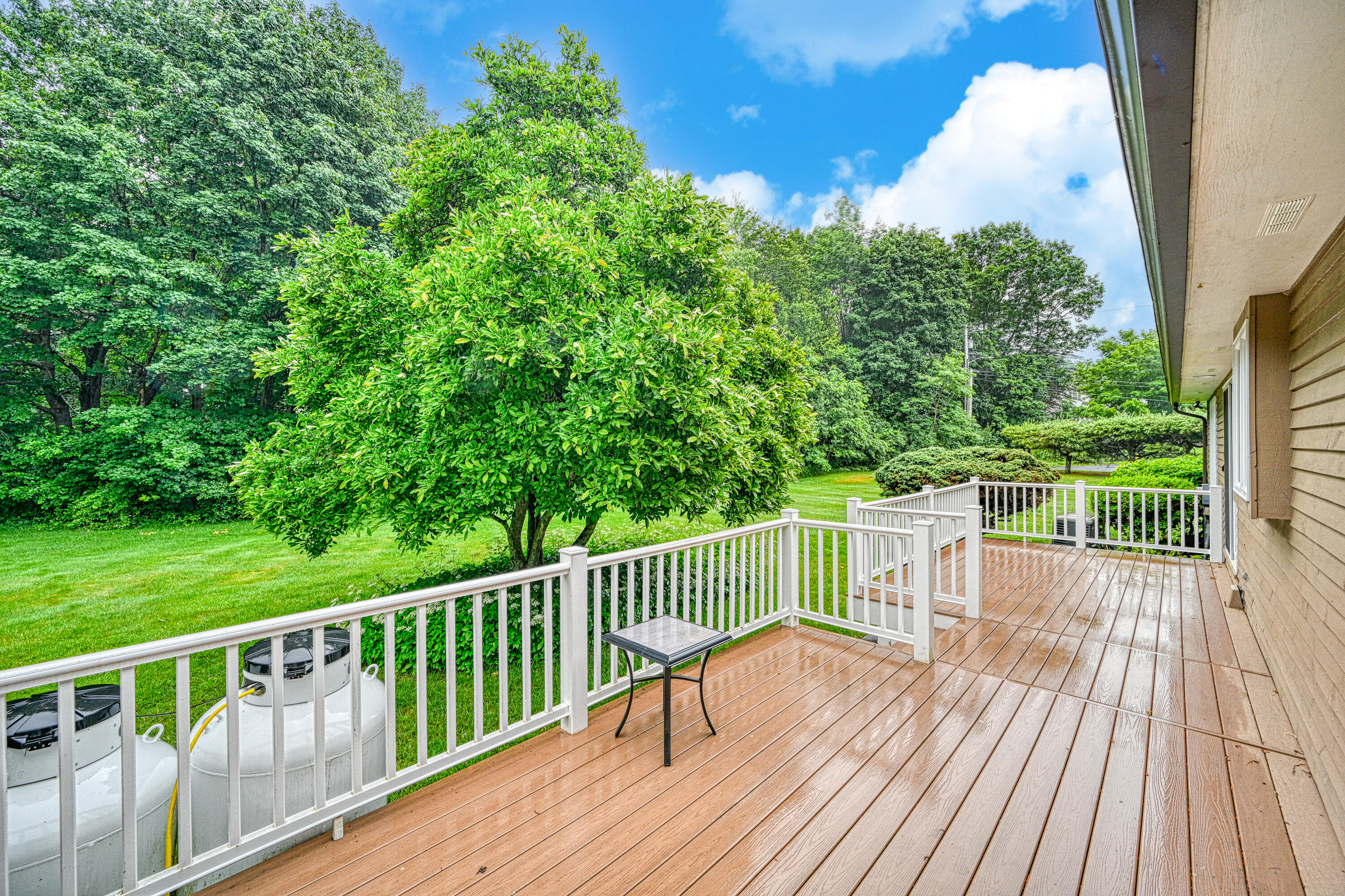 3 Tallwood Road Augusta, ME 04330 - Photo 8 of 42 110048gr-108