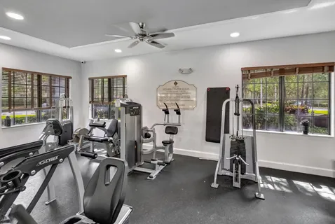 $694,000 | 7673 Corkwood Avenue, Boynton Beach, FL 33437