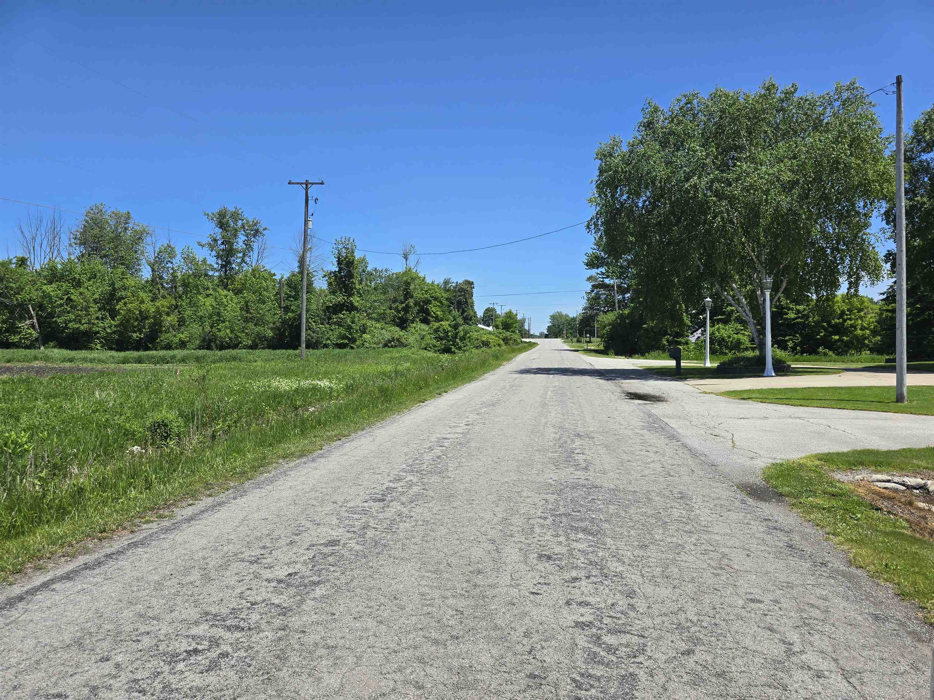 0 West River Road Kawkawlin, MI 48631 - Photo 4 of 7