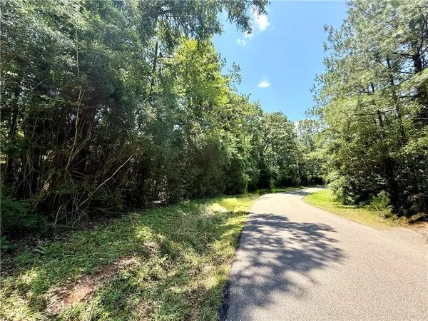 $26,500 | 0 Lot 103 Lake, Franklinton, LA 70438