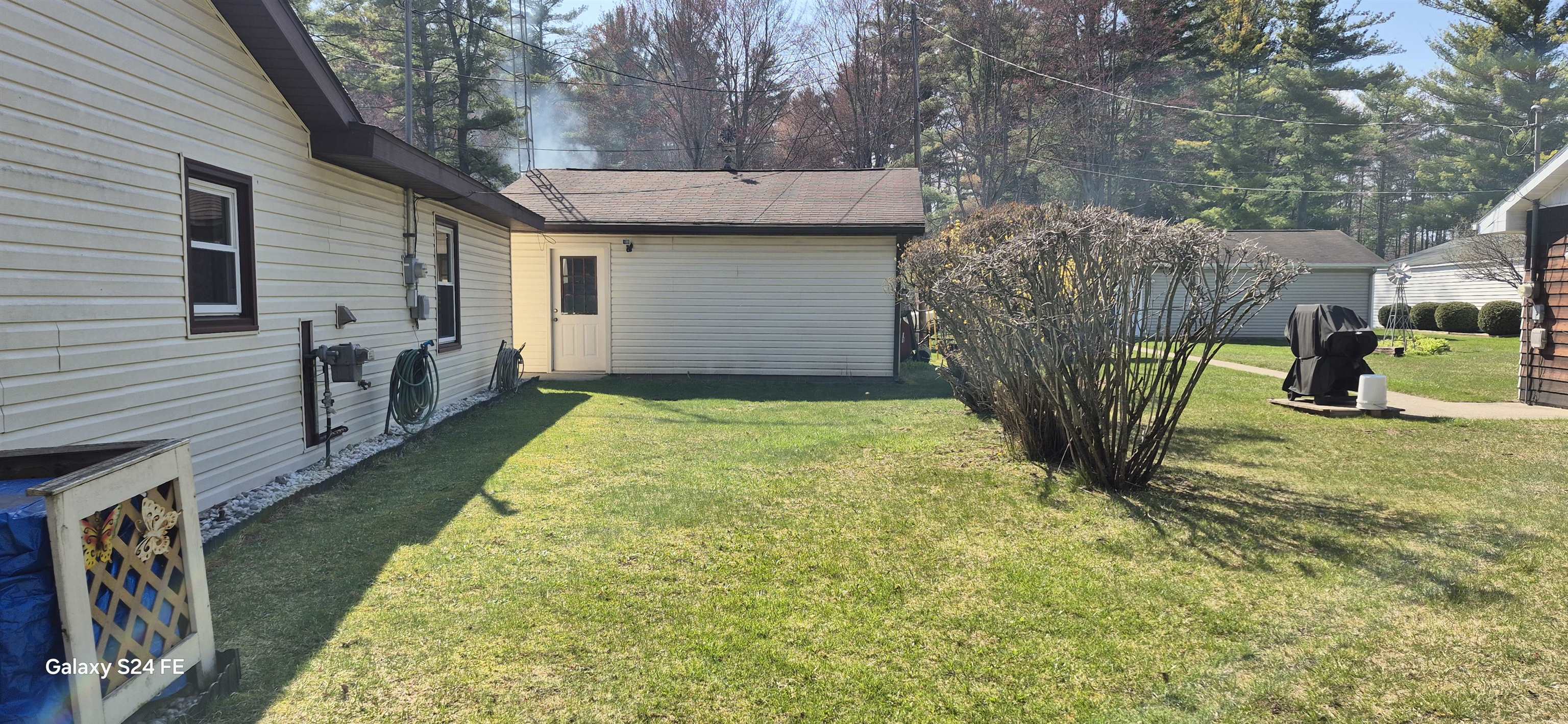 5191 Martin Road Beaverton, MI 48612 - Photo 22 of 27