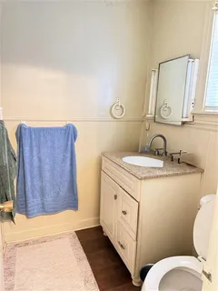 $100,000 | 902 Live Oak Street, Lake Charles, LA 70601