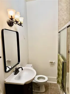 $100,000 | 902 Live Oak Street, Lake Charles, LA 70601