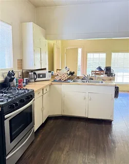 $100,000 | 902 Live Oak Street, Lake Charles, LA 70601