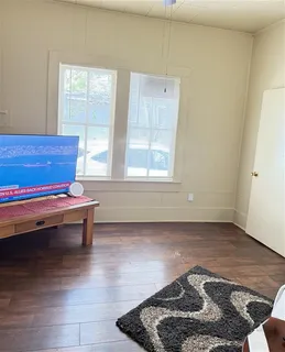 $100,000 | 902 Live Oak Street, Lake Charles, LA 70601