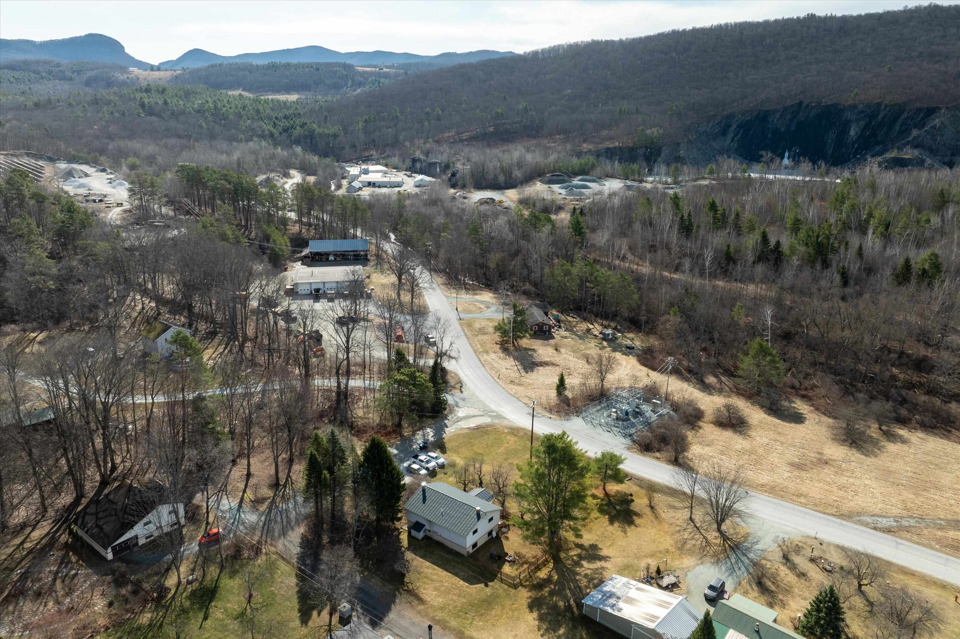 116 Lillian Drive Castleton, VT 05735 - Photo 11 of 58