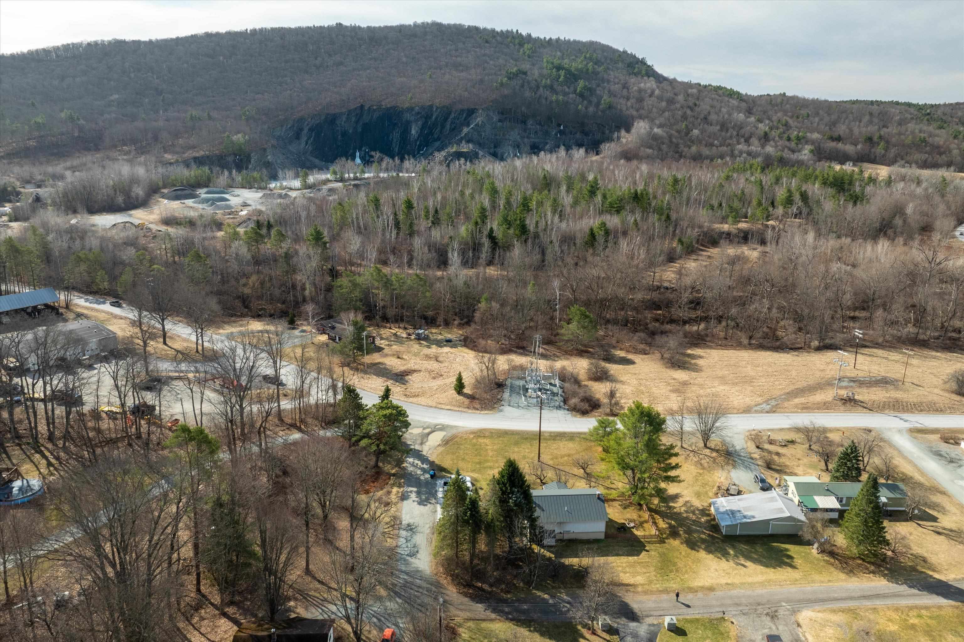116 Lillian Drive Castleton, VT 05735 - Photo 12 of 58