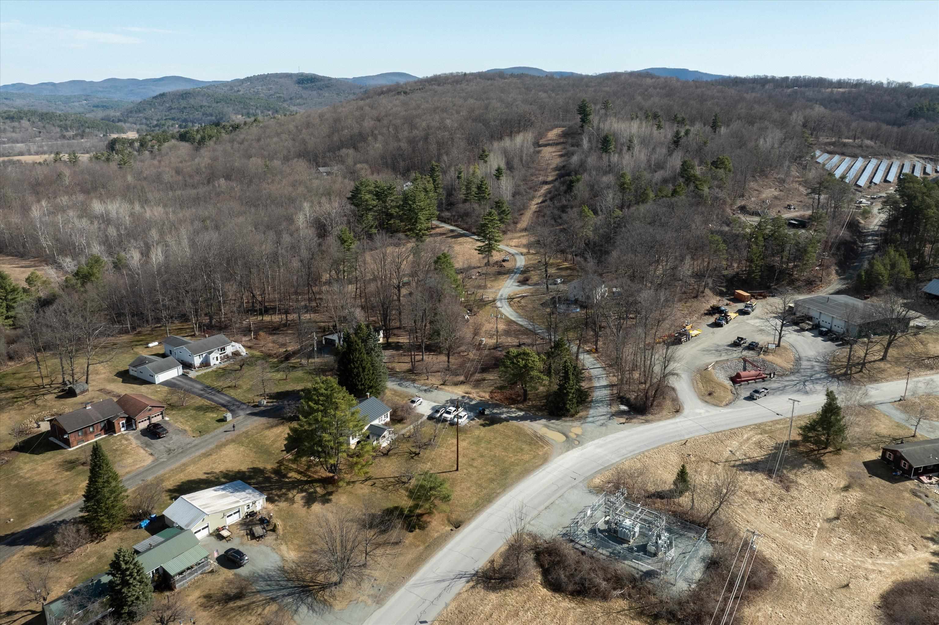 116 Lillian Drive Castleton, VT 05735 - Photo 13 of 58