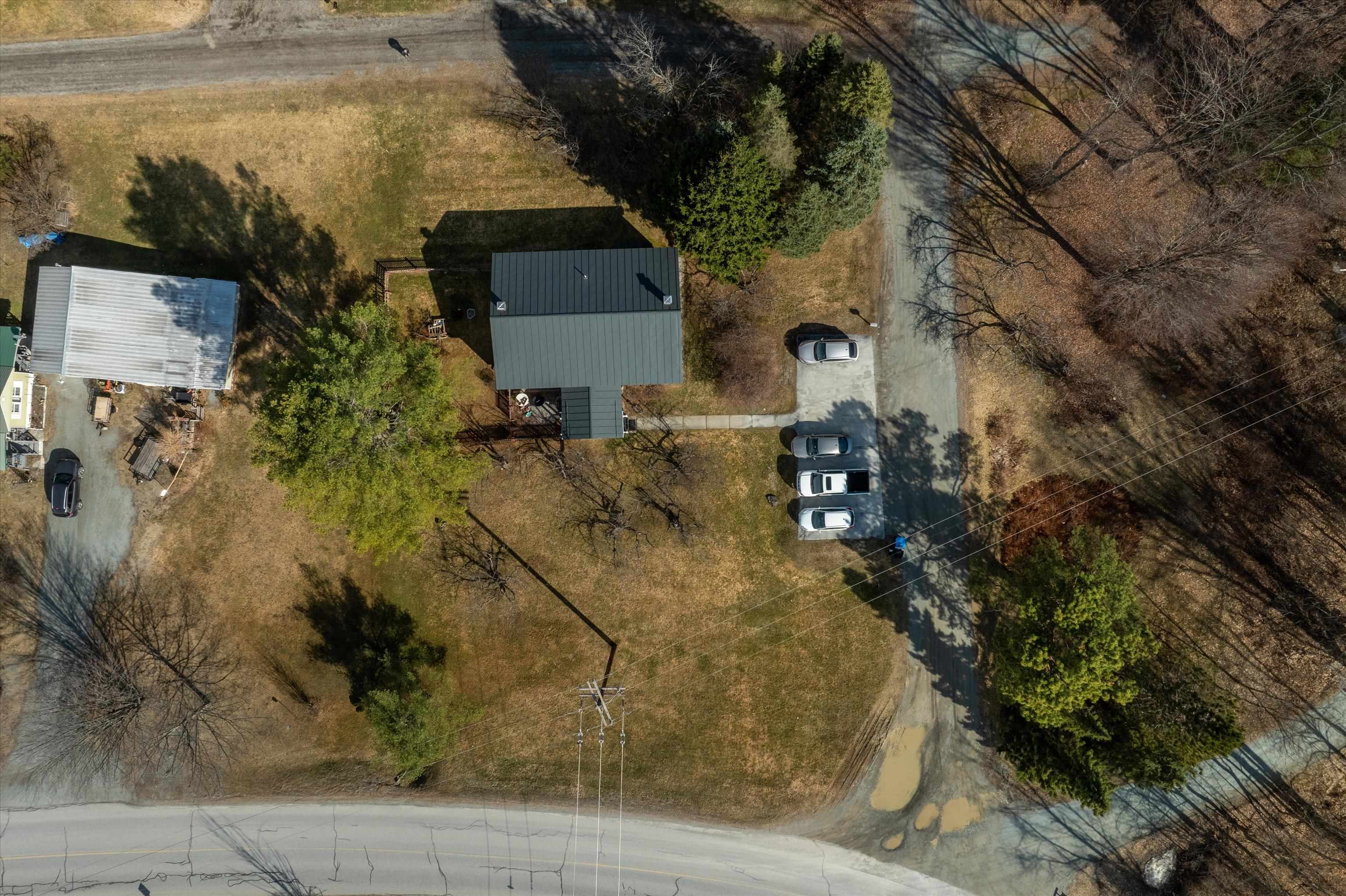 116 Lillian Drive Castleton, VT 05735 - Photo 14 of 58