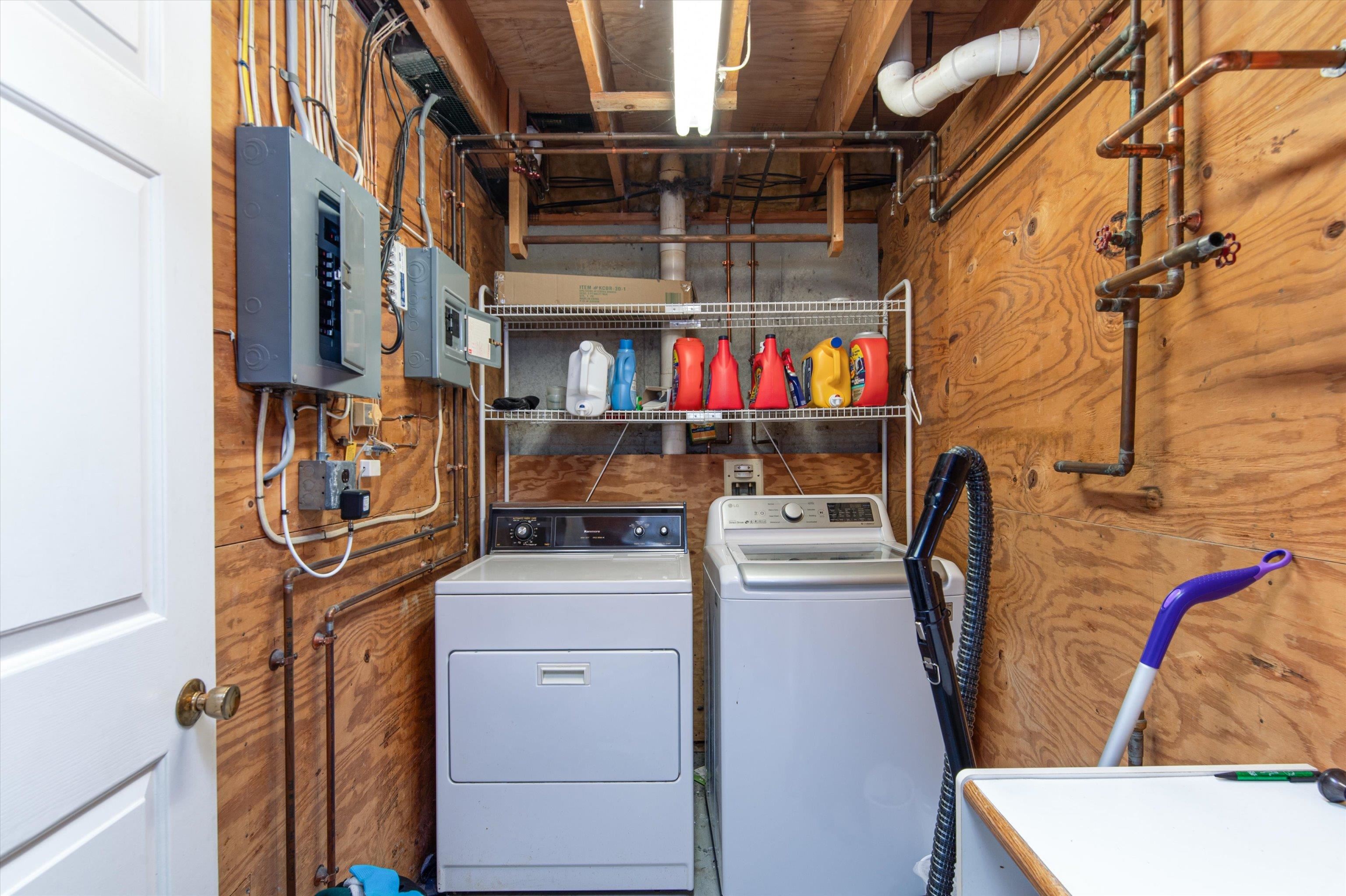 116 Lillian Drive Castleton, VT 05735 - Photo 18 of 58