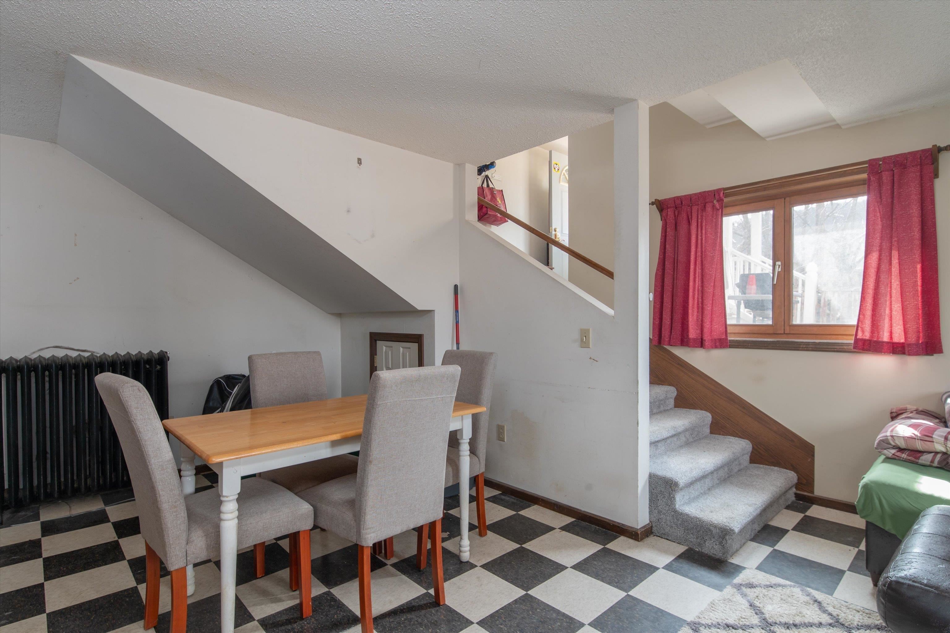 116 Lillian Drive Castleton, VT 05735 - Photo 20 of 58