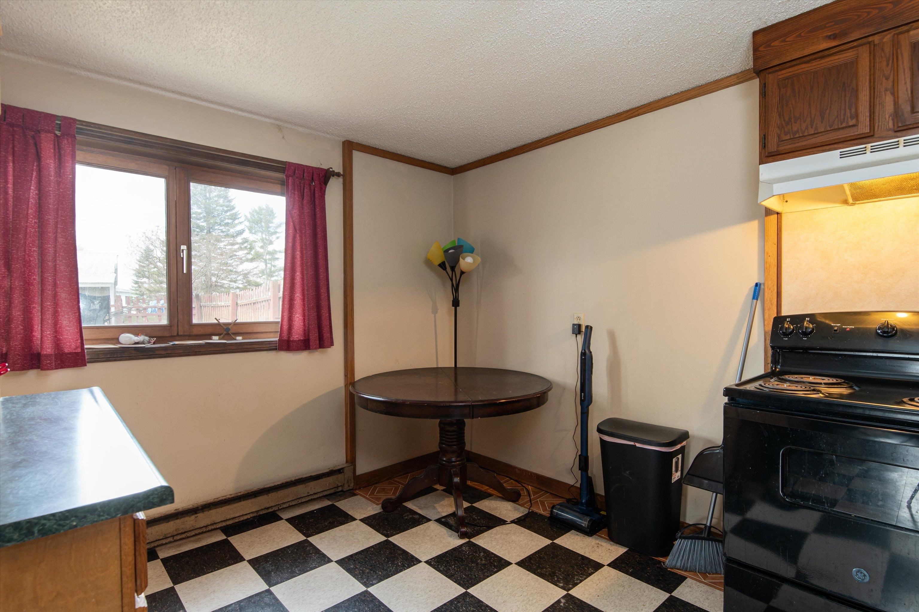 116 Lillian Drive Castleton, VT 05735 - Photo 23 of 58