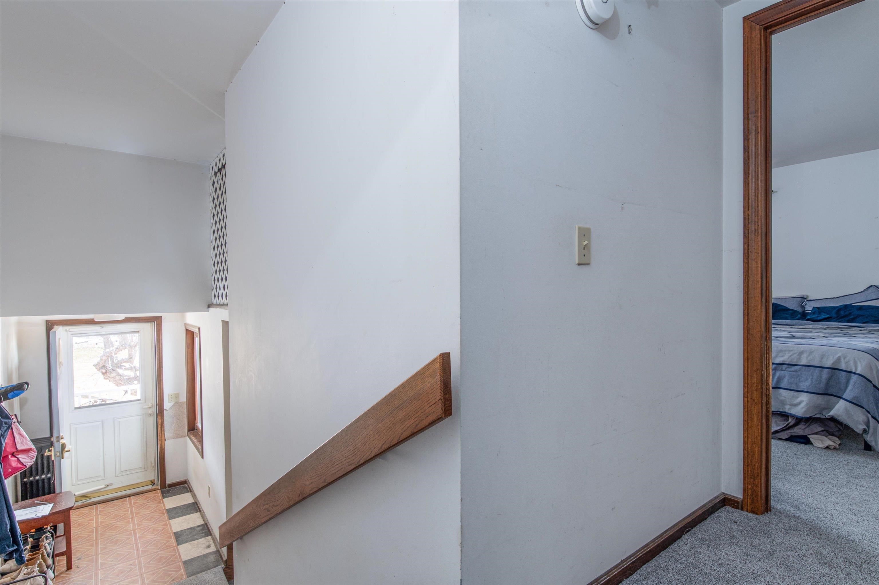 116 Lillian Drive Castleton, VT 05735 - Photo 26 of 58