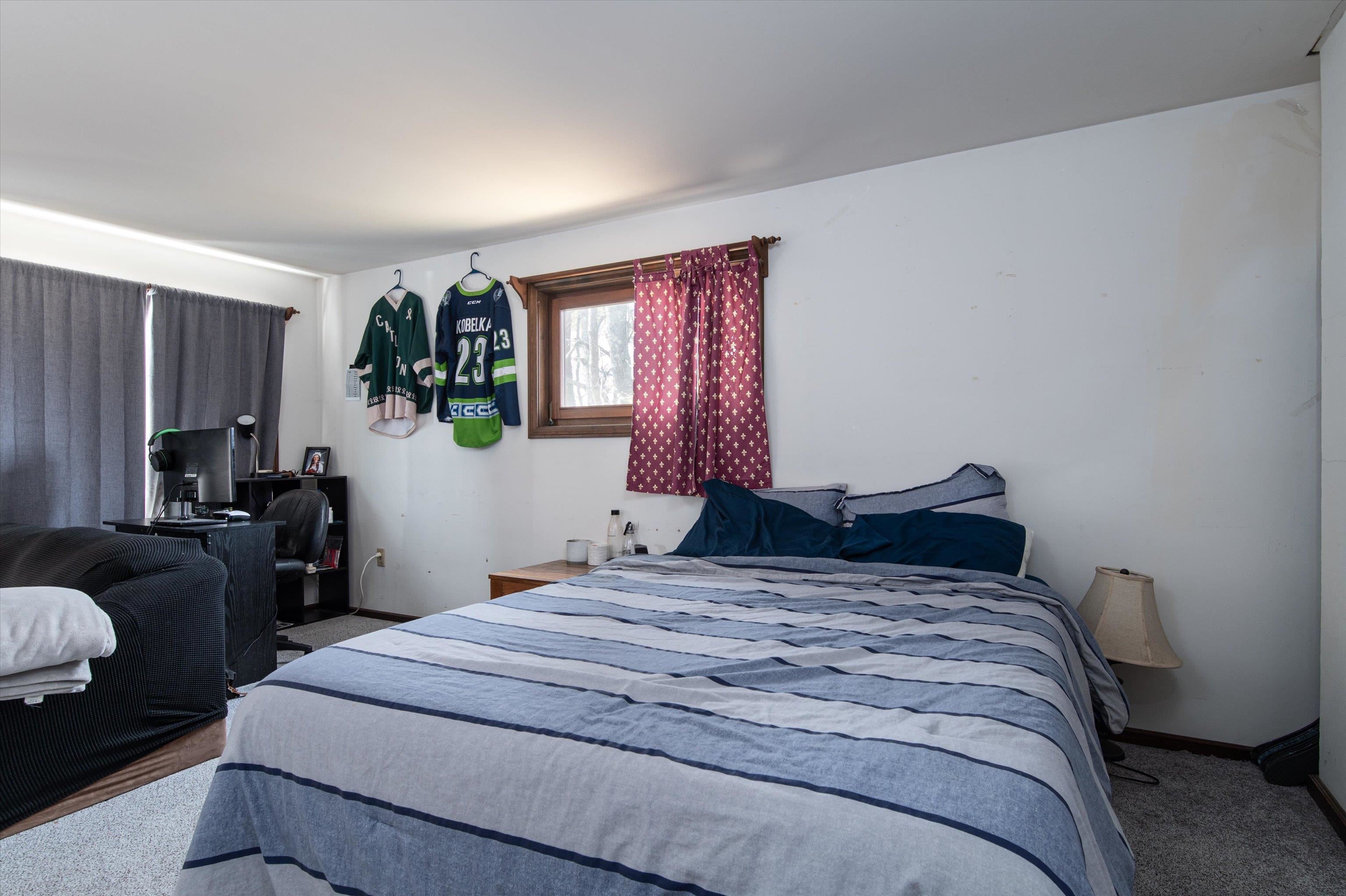 116 Lillian Drive Castleton, VT 05735 - Photo 31 of 58