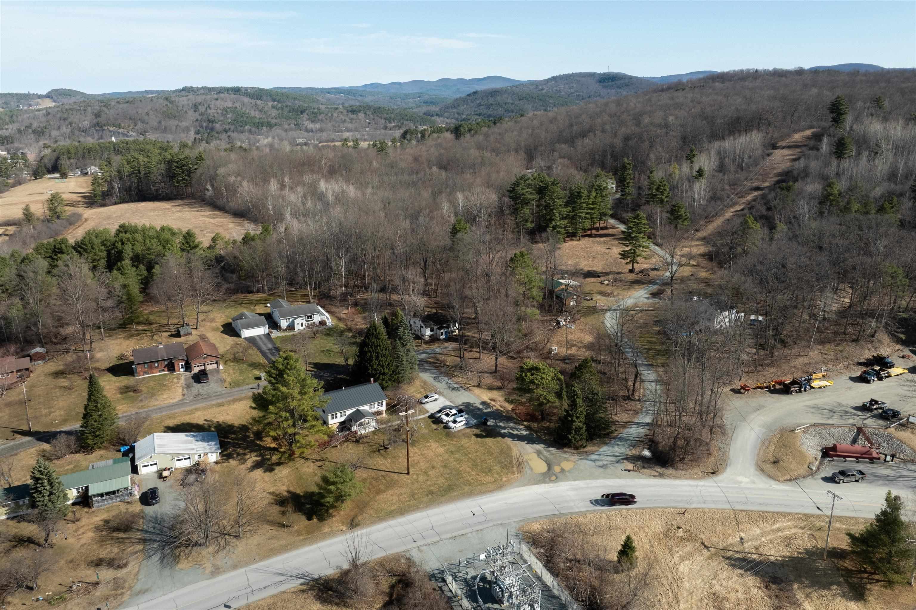 116 Lillian Drive Castleton, VT 05735 - Photo 4 of 58