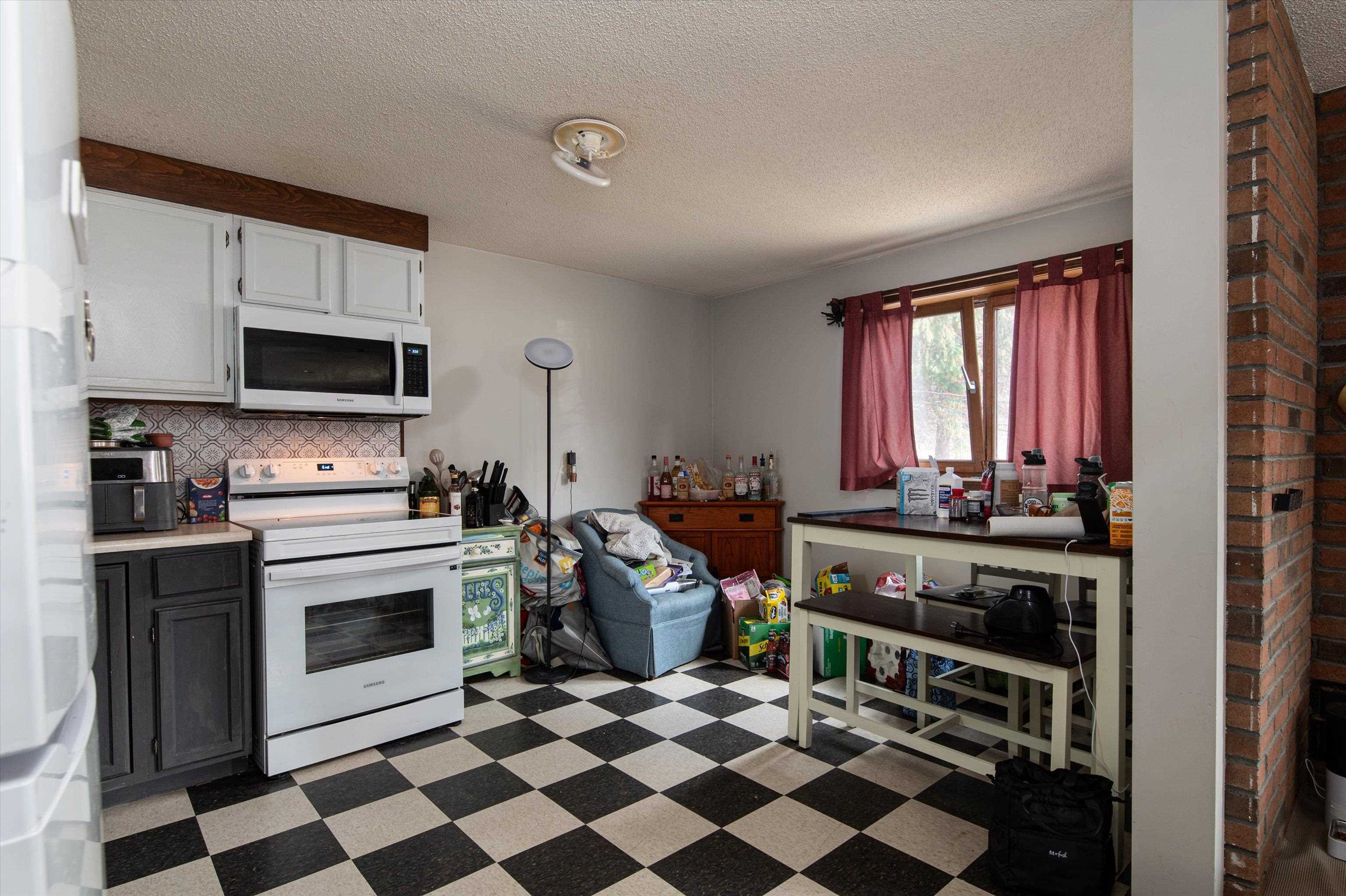 116 Lillian Drive Castleton, VT 05735 - Photo 43 of 58