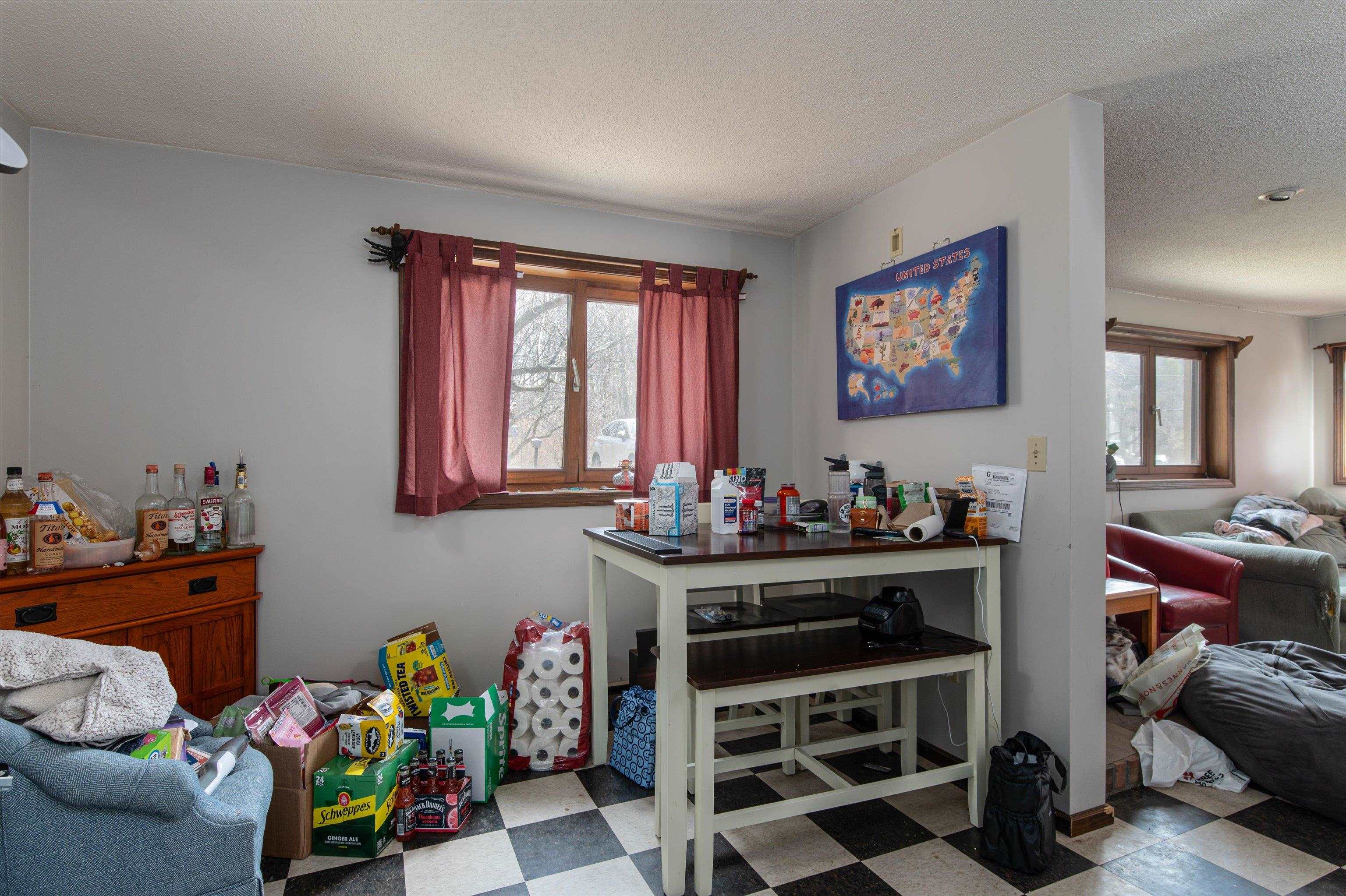 116 Lillian Drive Castleton, VT 05735 - Photo 44 of 58