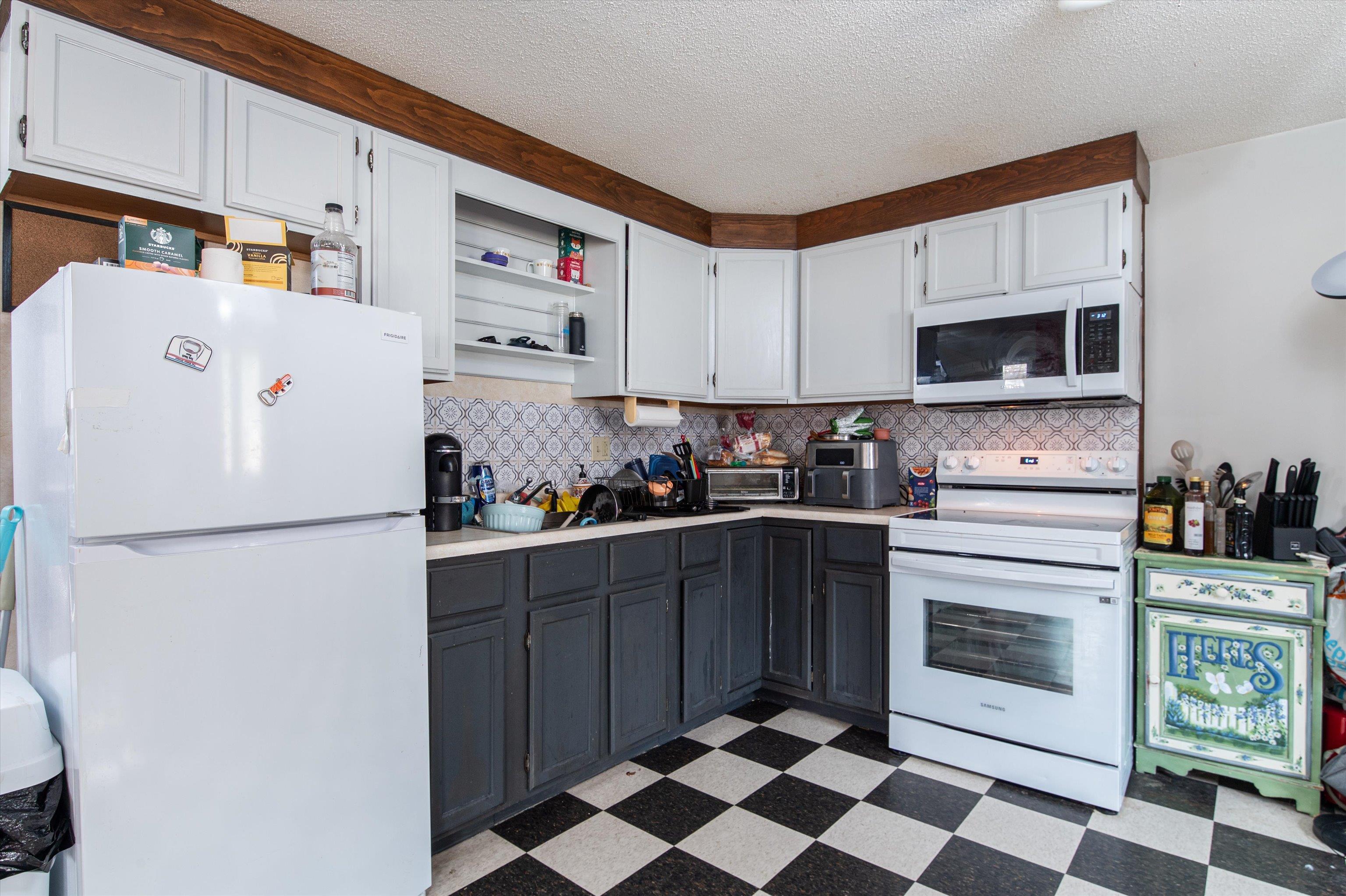 116 Lillian Drive Castleton, VT 05735 - Photo 45 of 58