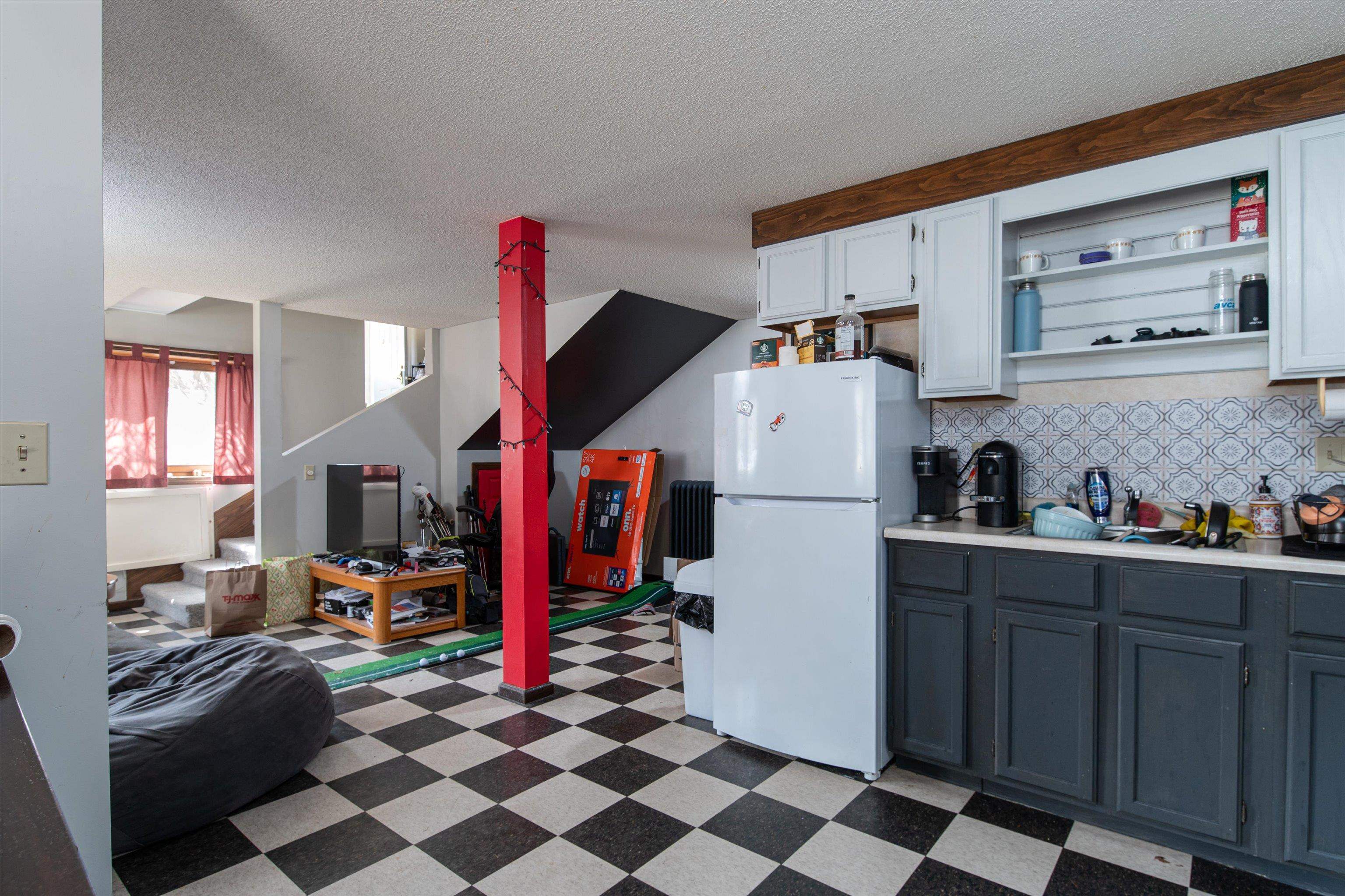 116 Lillian Drive Castleton, VT 05735 - Photo 47 of 58