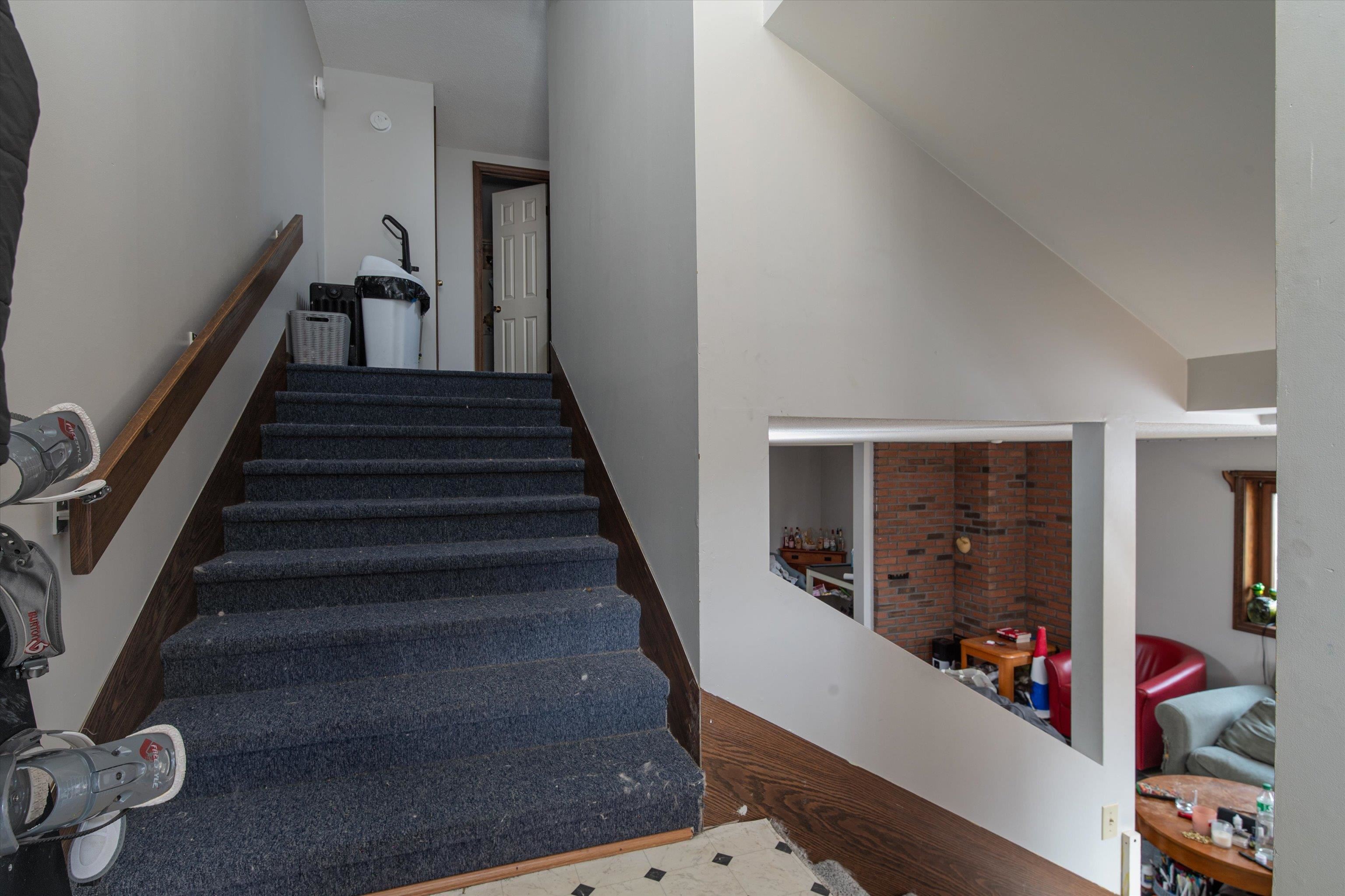 116 Lillian Drive Castleton, VT 05735 - Photo 48 of 58