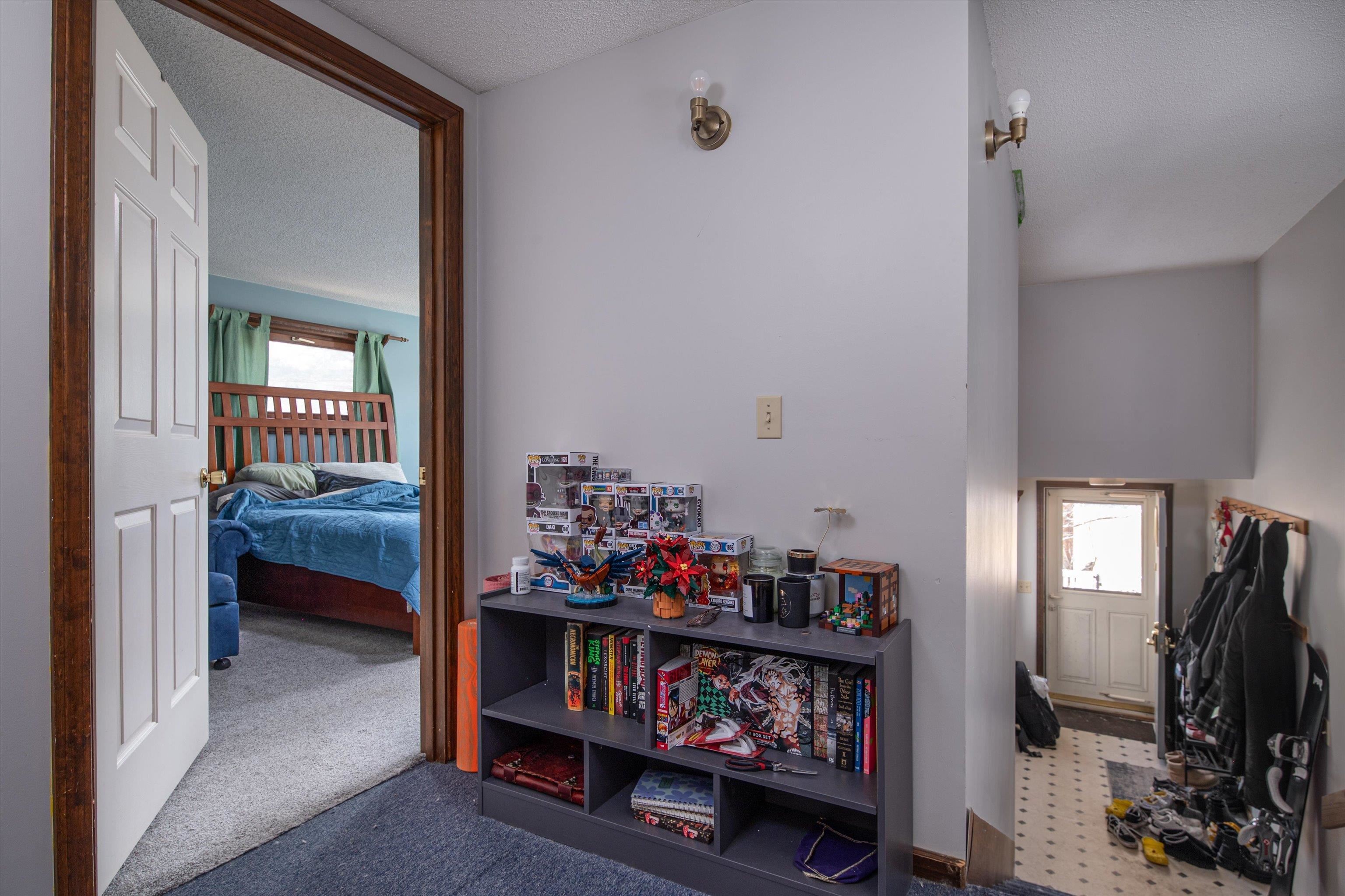 116 Lillian Drive Castleton, VT 05735 - Photo 50 of 58