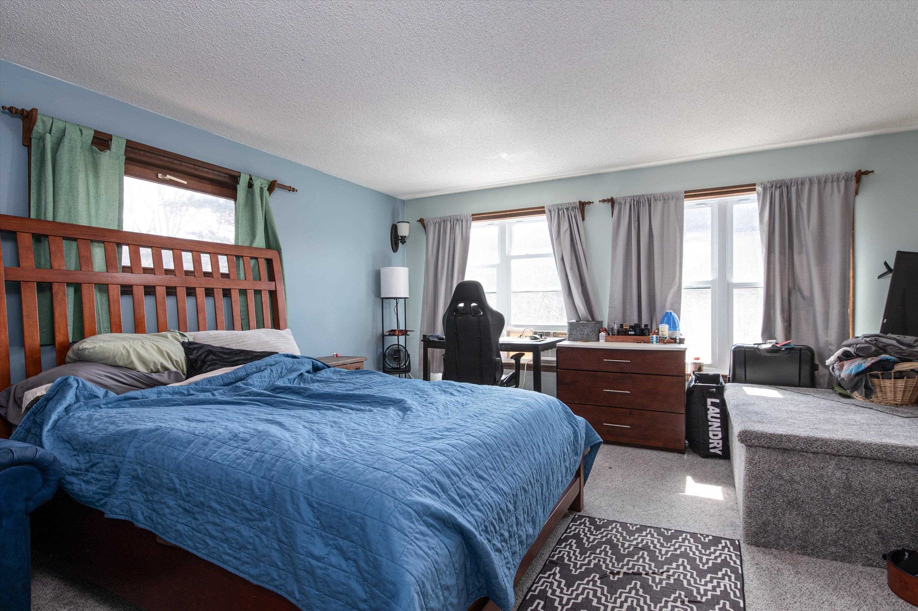 116 Lillian Drive Castleton, VT 05735 - Photo 51 of 58