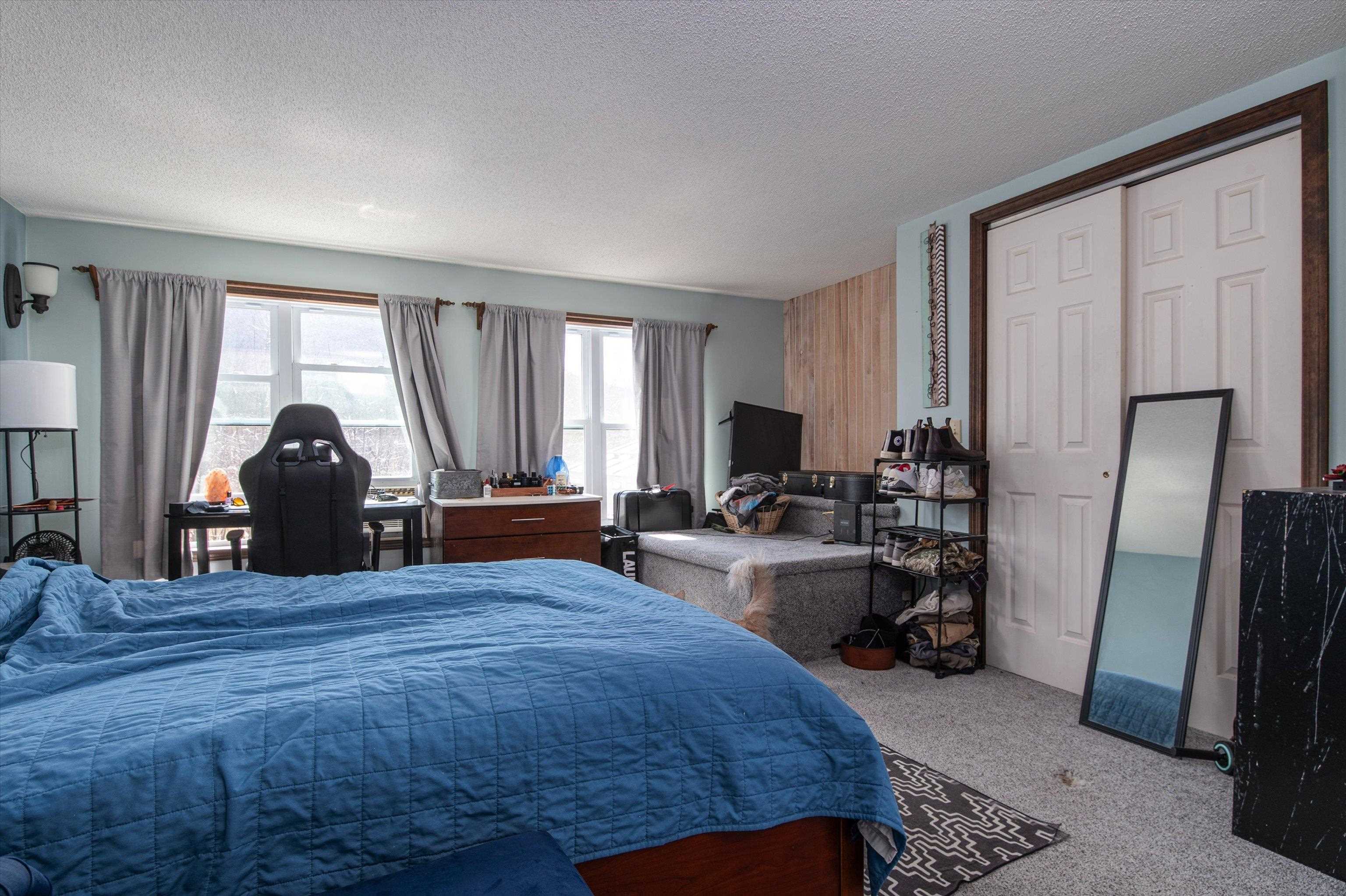 116 Lillian Drive Castleton, VT 05735 - Photo 52 of 58