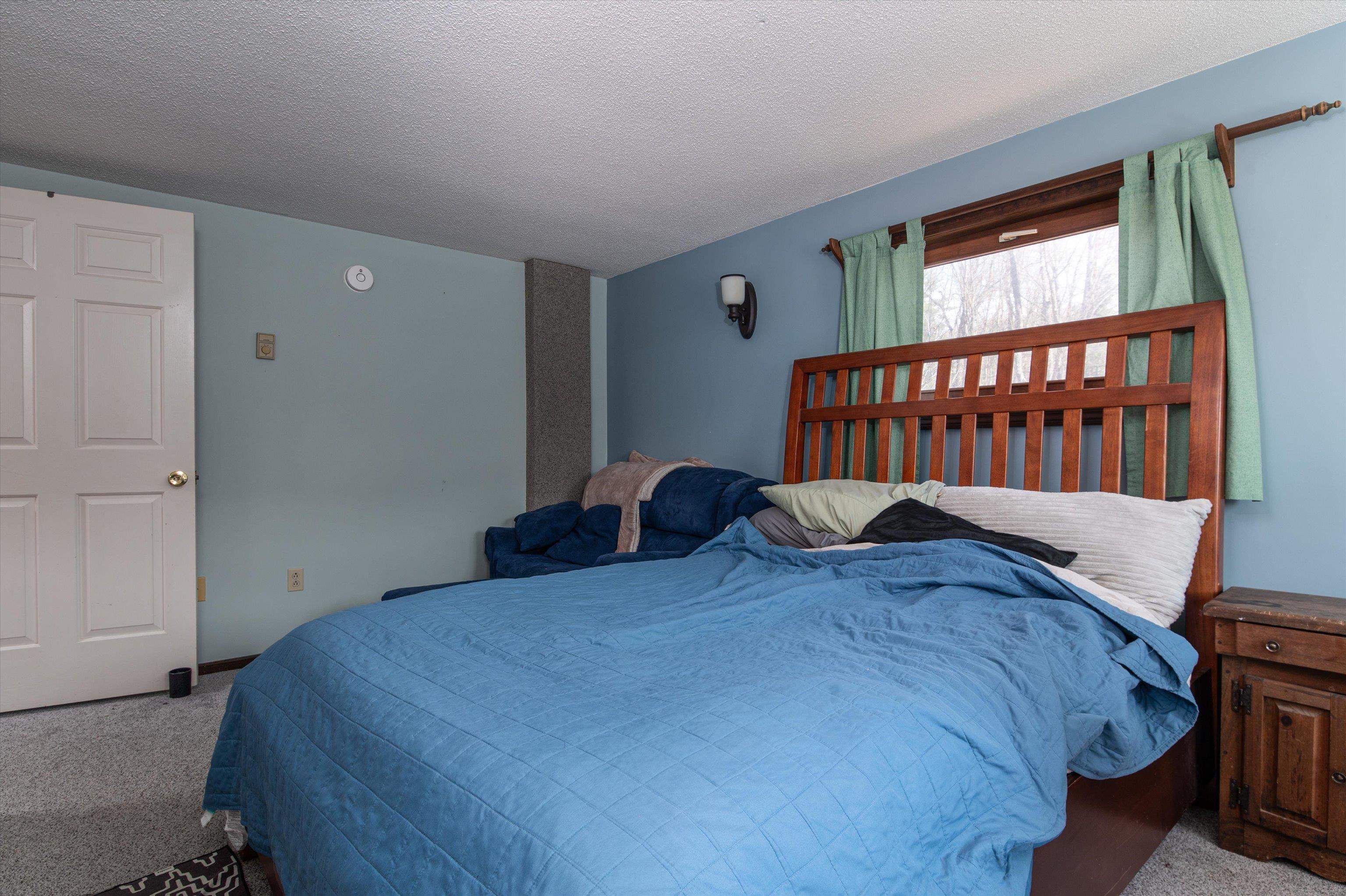 116 Lillian Drive Castleton, VT 05735 - Photo 54 of 58