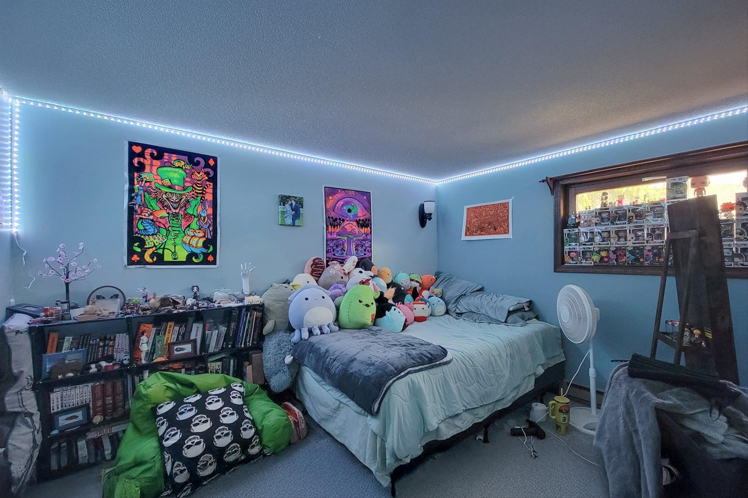 116 Lillian Drive Castleton, VT 05735 - Photo 55 of 58