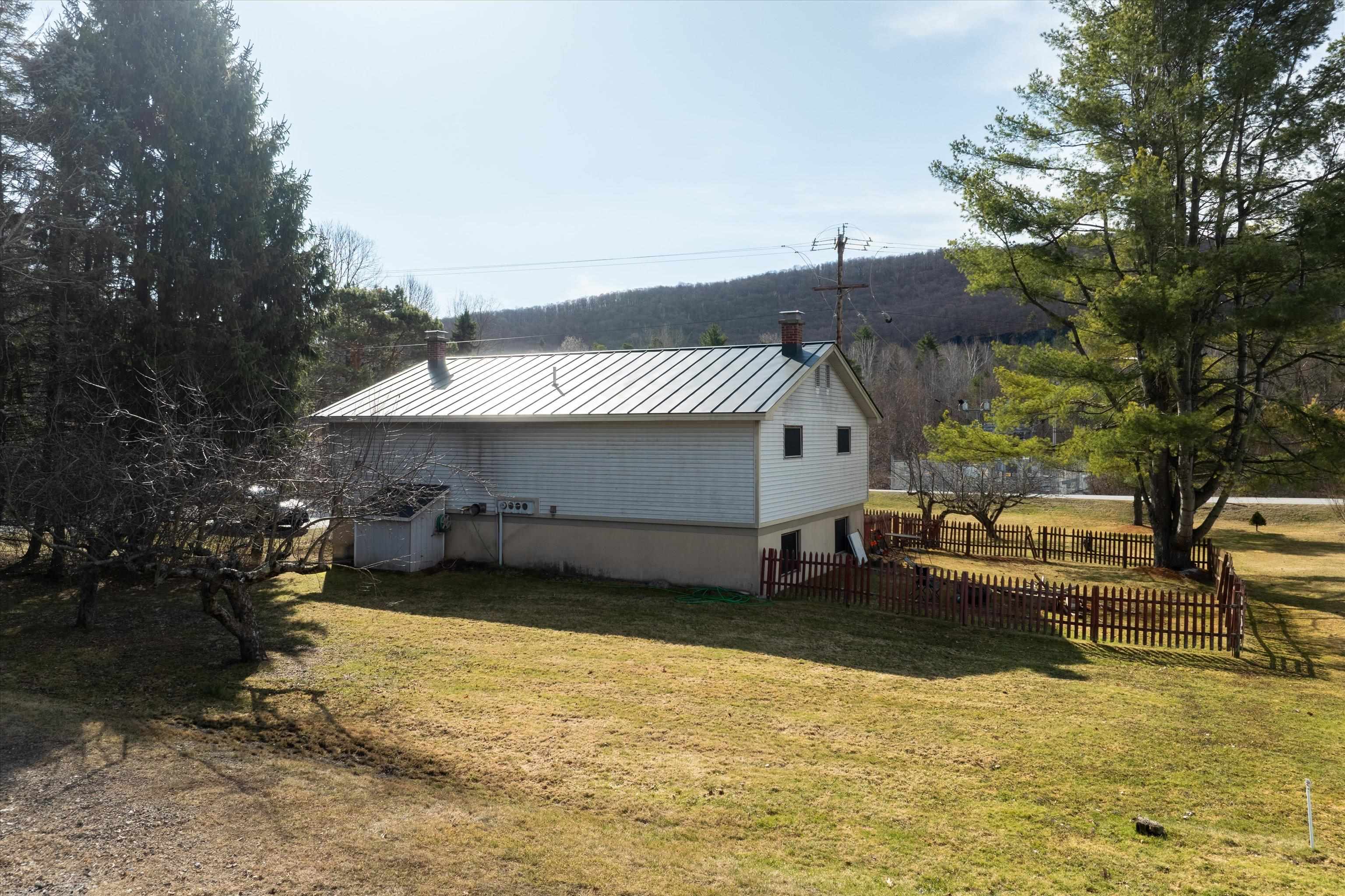 116 Lillian Drive Castleton, VT 05735 - Photo 58 of 58