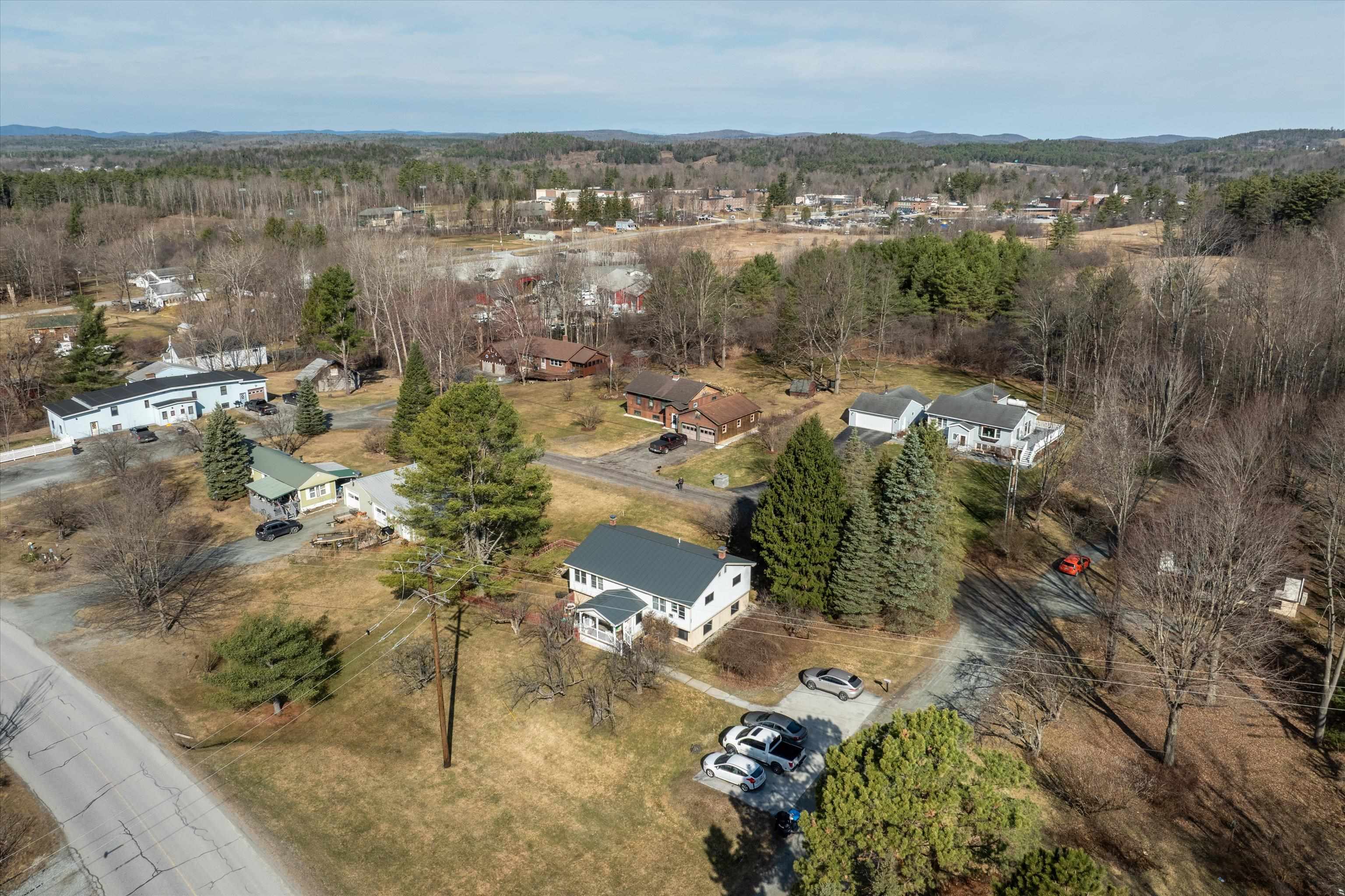 116 Lillian Drive Castleton, VT 05735 - Photo 9 of 58