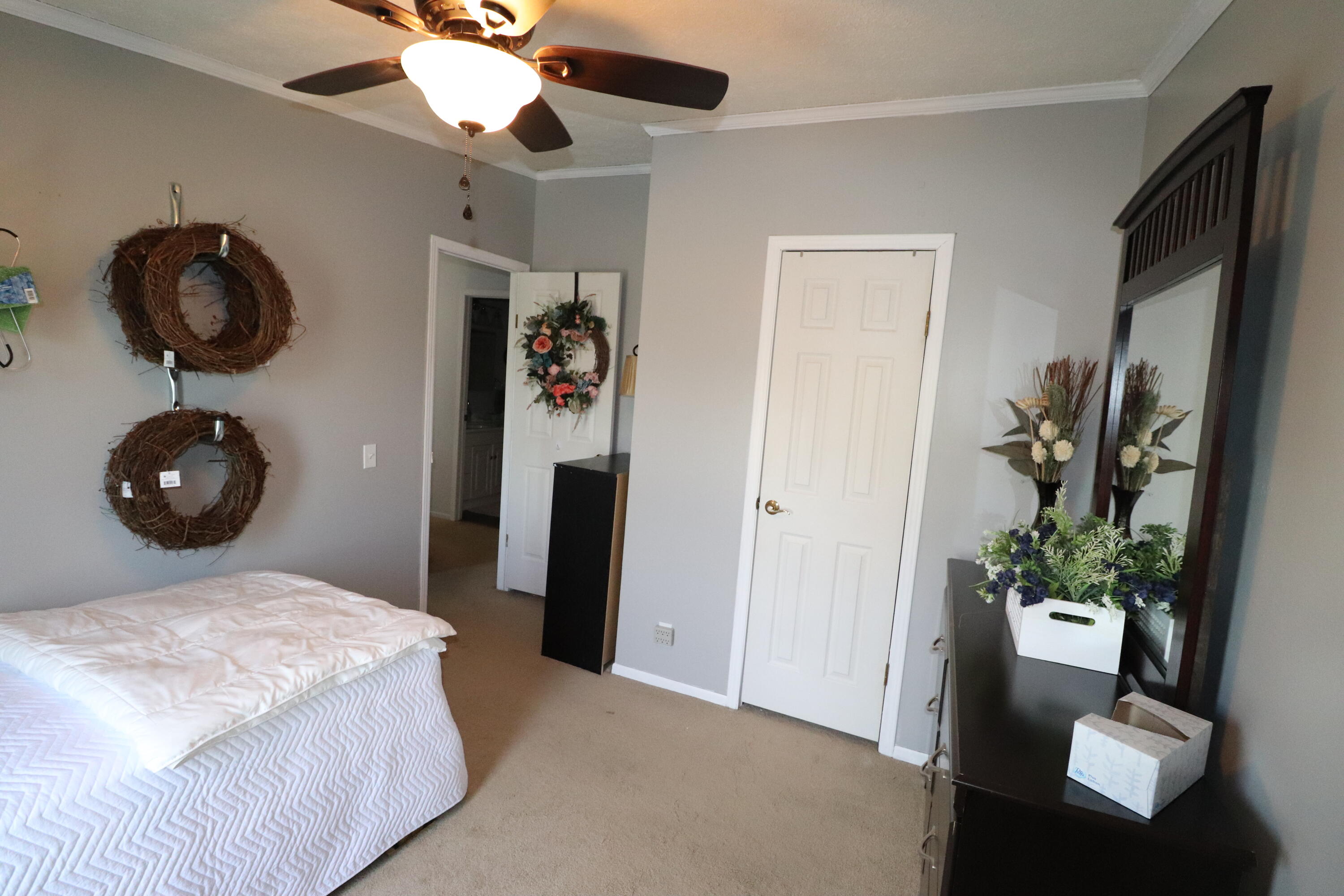 1038 Phillip Sharp Road Butler, KY 41006 - Photo 29 of 50 Gallery Image 29