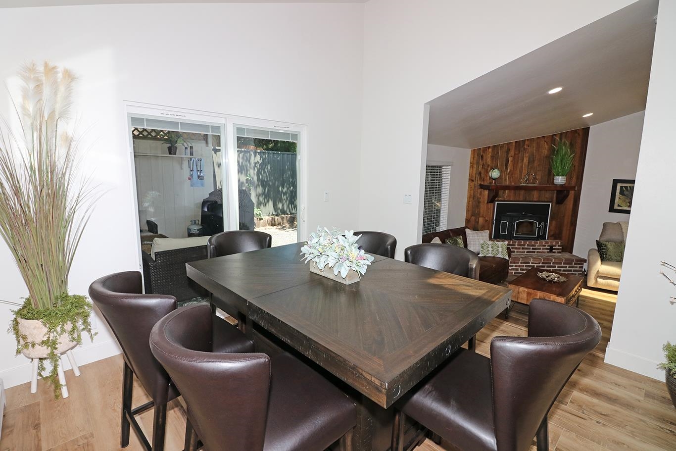 385 Ridge View Drive Grand Junction, CO 81507 - Photo 7 of 18 Gallery Image 7