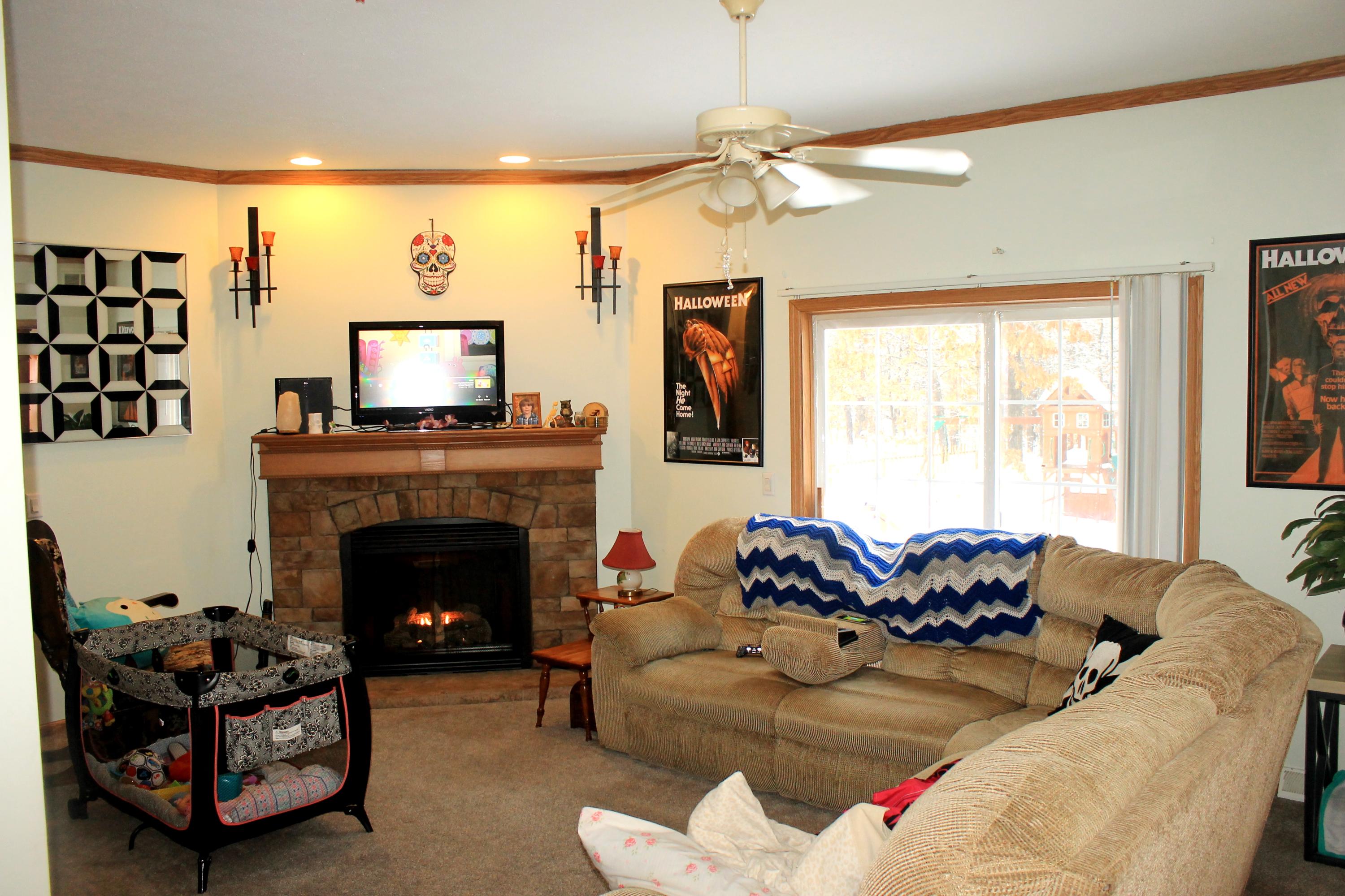 8348 South Grayling Road Grayling, MI 49738 - Photo 28 of 55 Gallery Image 28