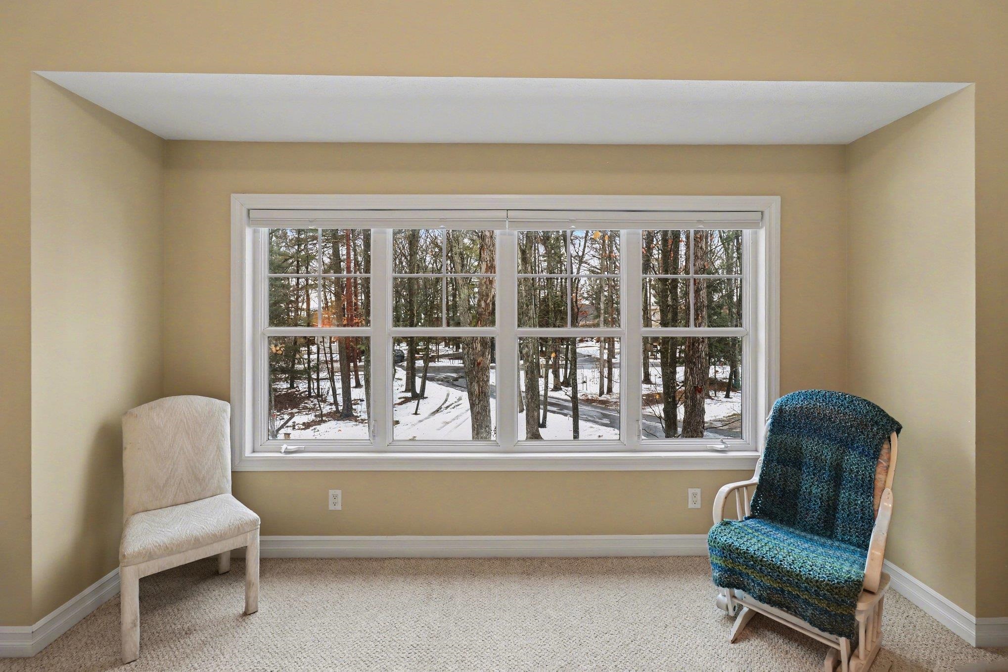 7380 Deepwater Point Road Williamsburg, MI 49690 - Photo 22 of 47
