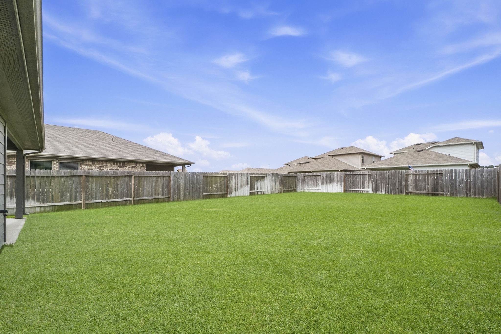 14114 Sandy Pnes Court Conroe, TX 77302 - Photo 35 of 43