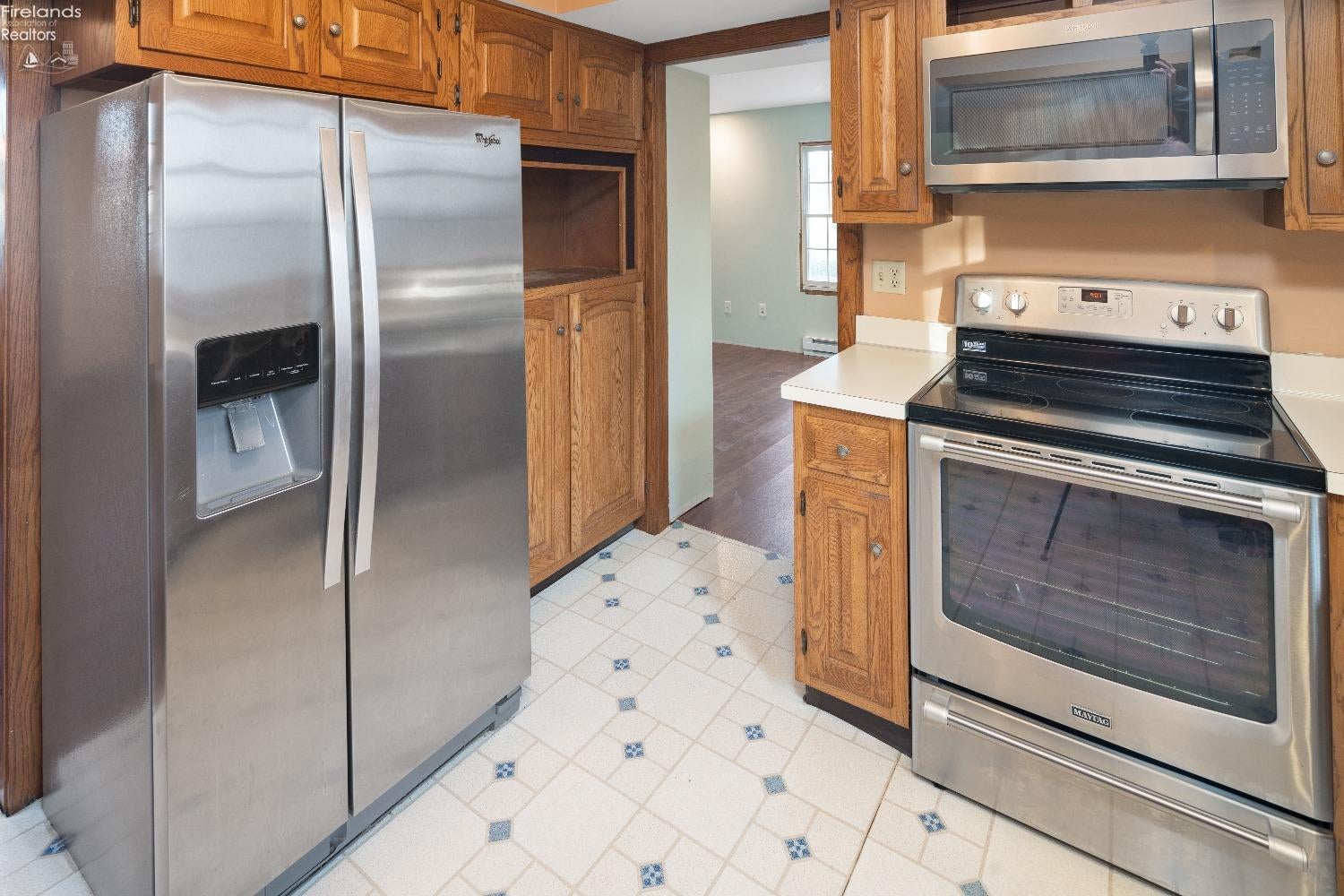 5702 SW Road Castalia, OH 44824 - Photo 18 of 35 Gallery Image 18