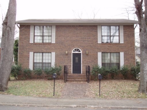 Spring Street Cleveland, TN 37311 - Photo 1 of 1 Primary Photo