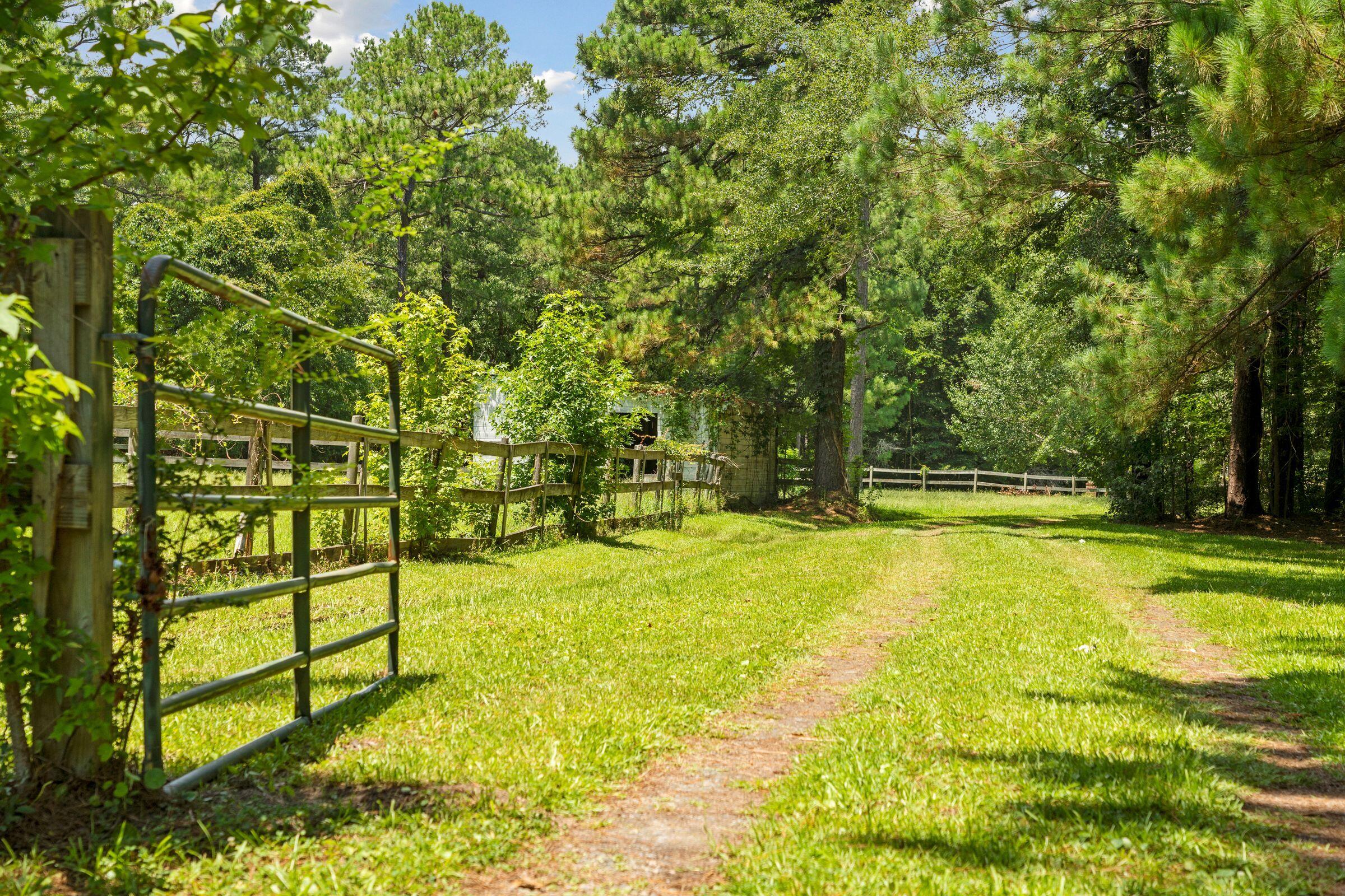 6410 North Highway 17 Awendaw, SC 29429 - Photo 4 of 34 6410Hwy17-KeenEyeMarketing-005