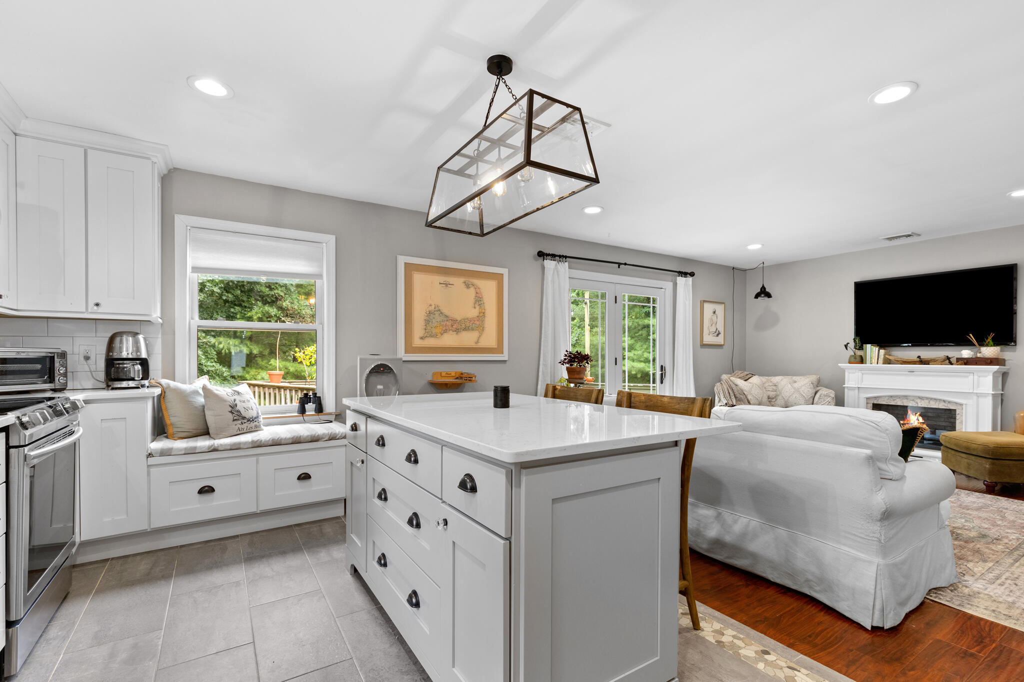 24 Moon Compass Lane Sandwich, MA 02563 - Photo 26 of 58 27