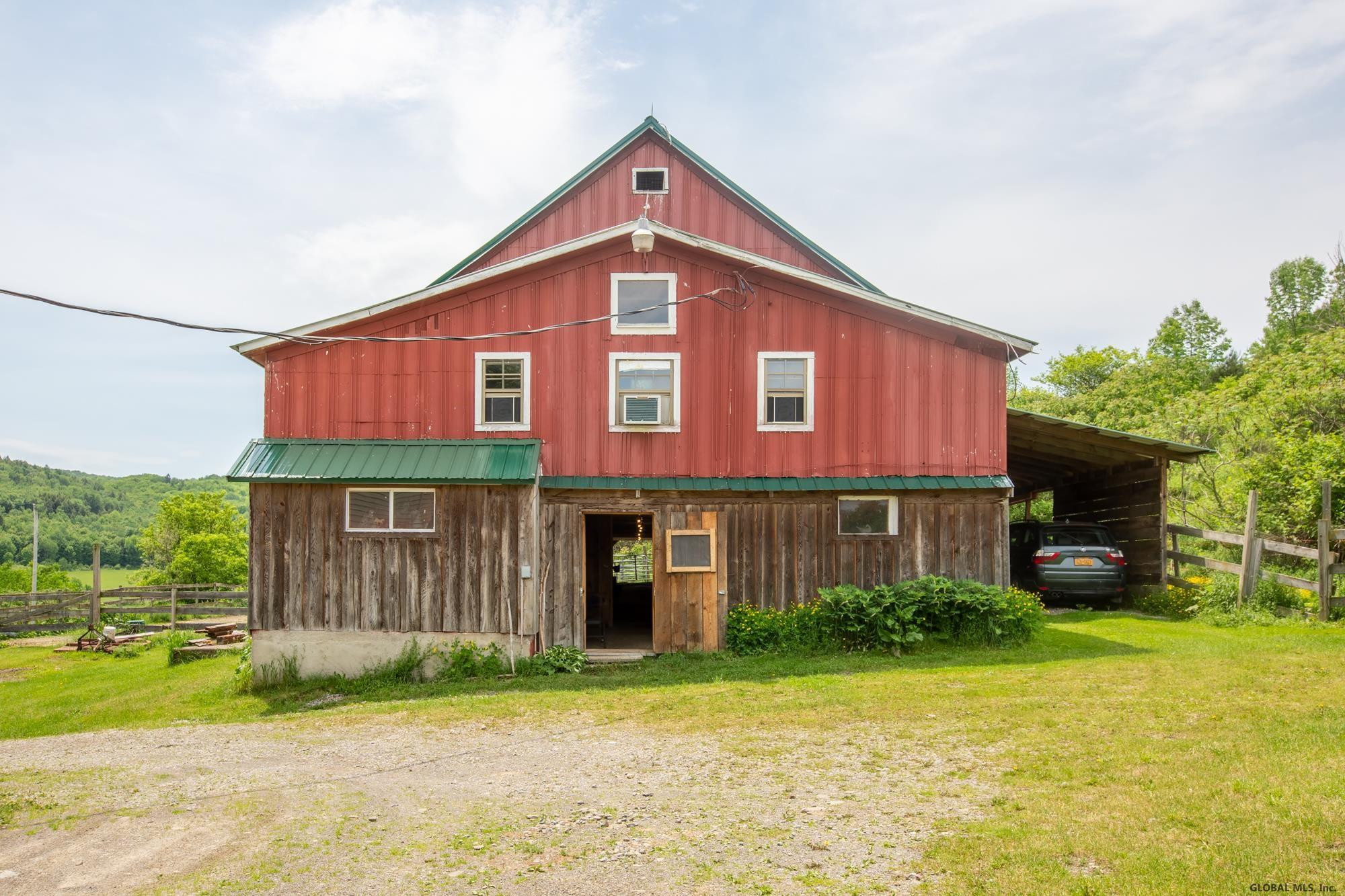 355 Winton Road Sherburne, NY 13460 - Photo 12 of 46 Photo 12