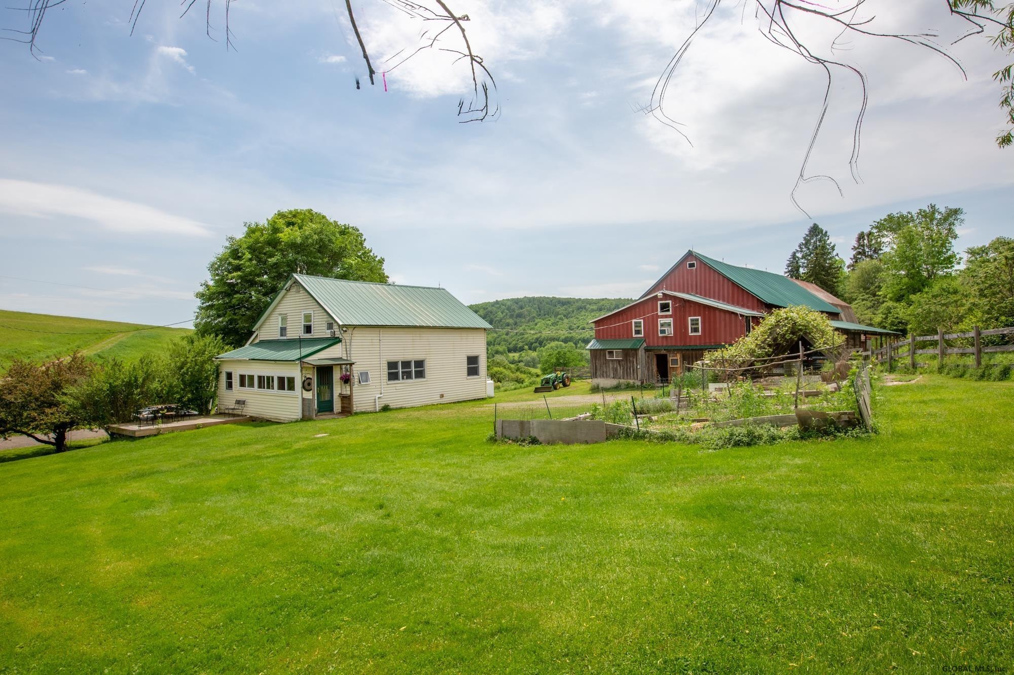 355 Winton Road Sherburne, NY 13460 - Photo 13 of 46 Photo 13