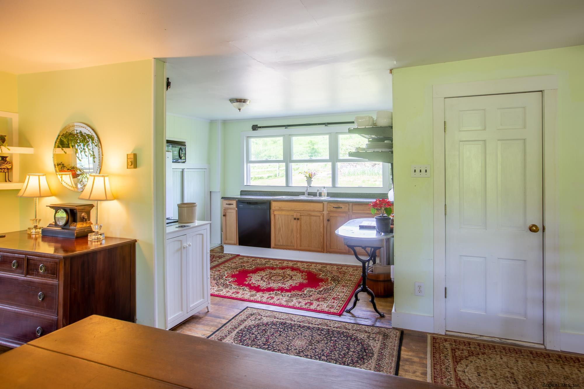 355 Winton Road Sherburne, NY 13460 - Photo 14 of 46 Photo 14