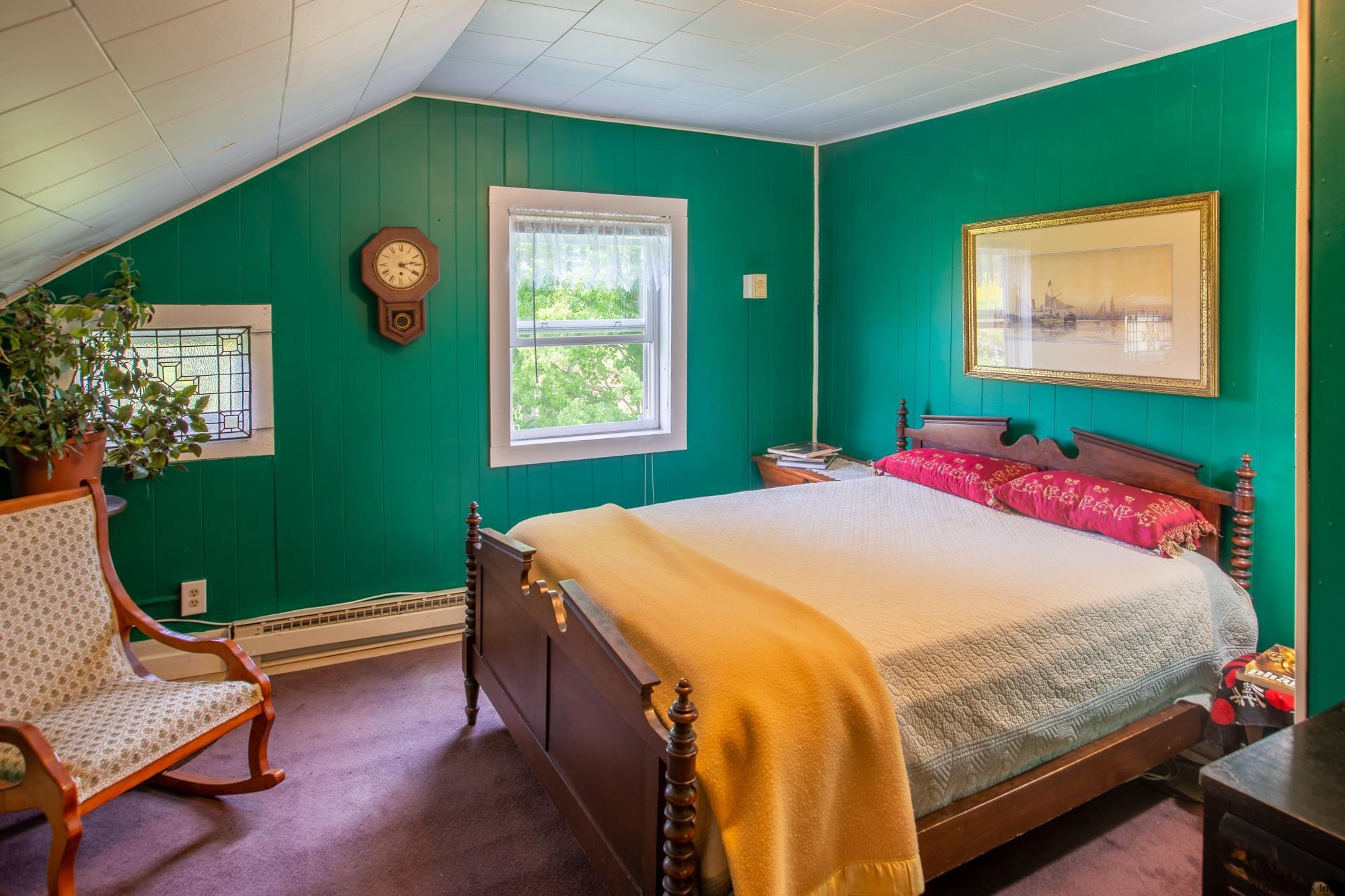 355 Winton Road Sherburne, NY 13460 - Photo 20 of 46 Photo 20