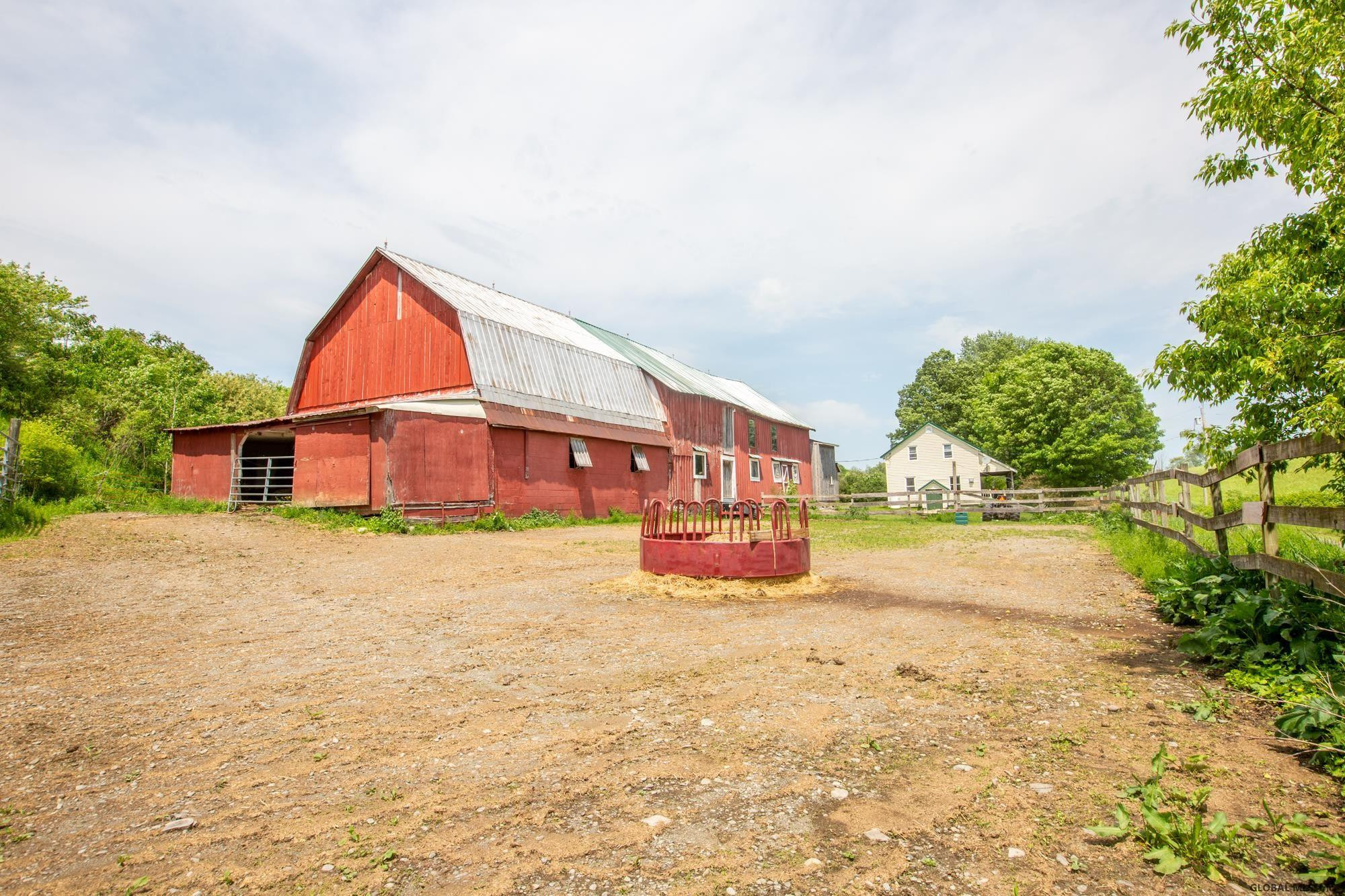 355 Winton Road Sherburne, NY 13460 - Photo 23 of 46 Photo 23