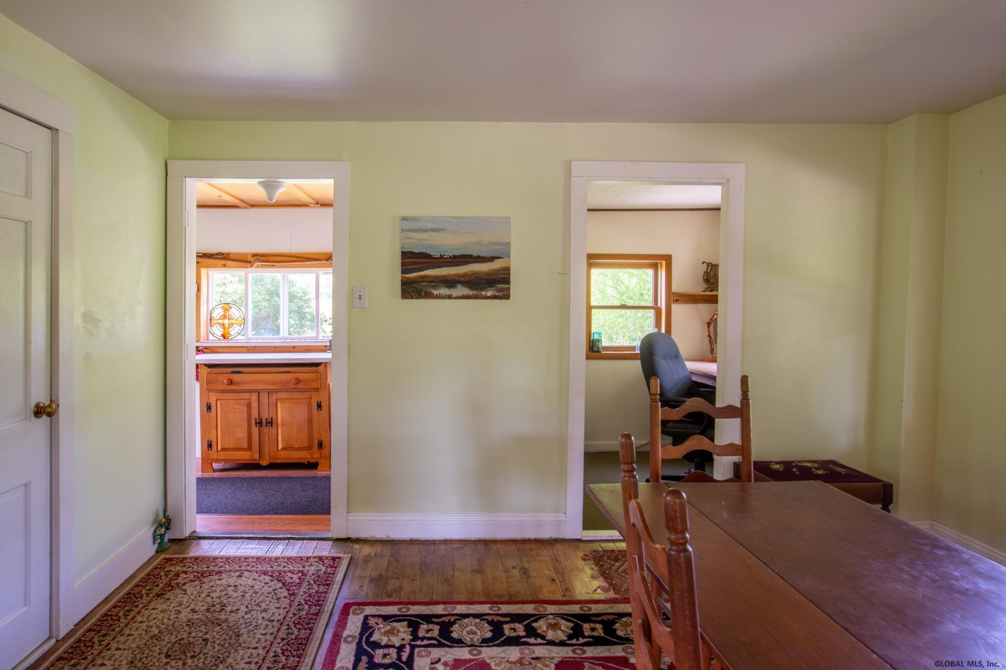 355 Winton Road Sherburne, NY 13460 - Photo 30 of 46 Photo 30